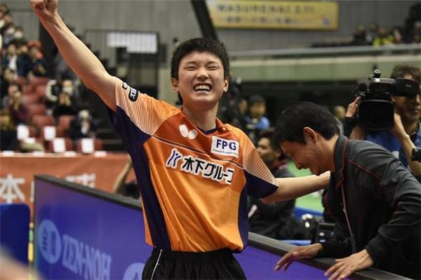 印尼队完胜德国队,马琳刷新纪录的简单介绍 印尼队完胜德国队,马琳刷新纪录的简单介绍