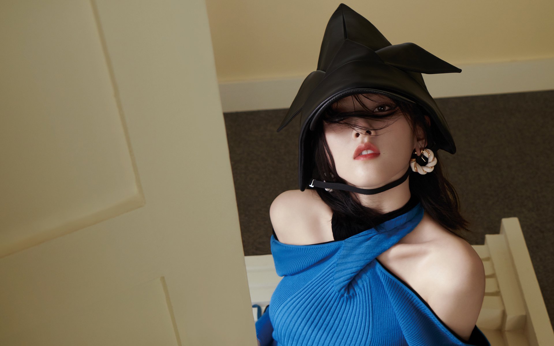 戈麦斯攻防两端统治，澳大利亚爆冷佛罗伦萨，一场颠覆预期的足球盛宴