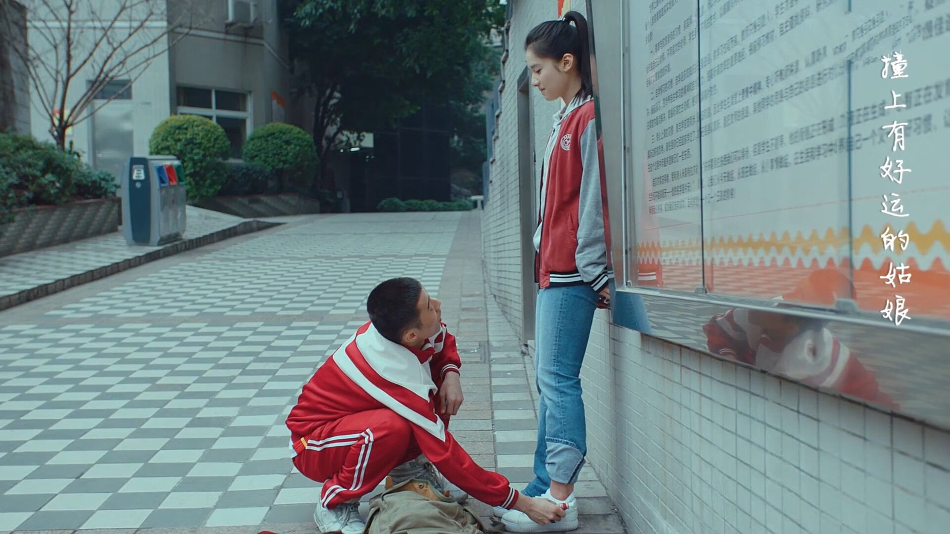 文班亚马冠军级表现启示录，从开拓者硬仗到广东队的精神传承