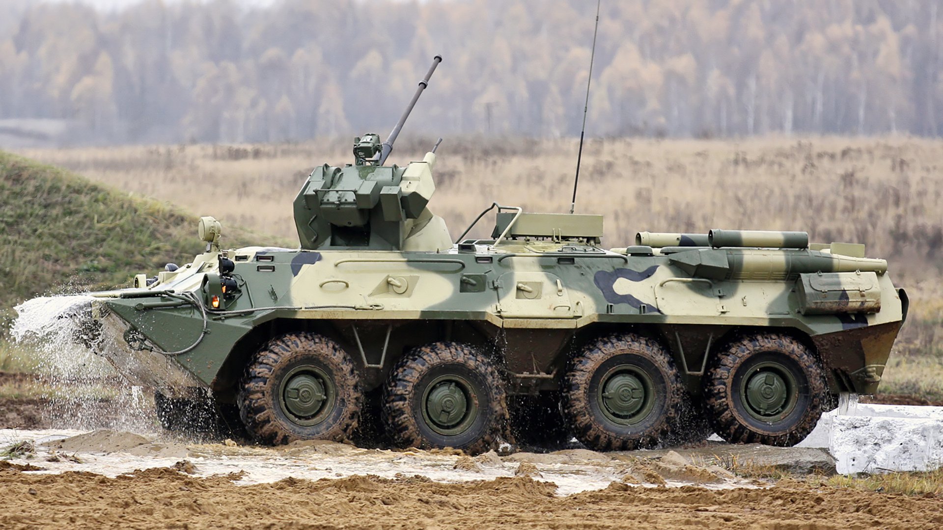 评分拉满背后的逆转密码，保罗如何导演篮网惊魂夜？