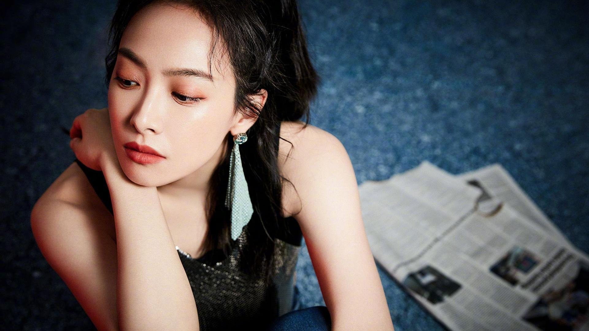 冰与火的交锋，芬兰战术纪律下的完美胜利，布鲁诺关键发挥锁定胜局