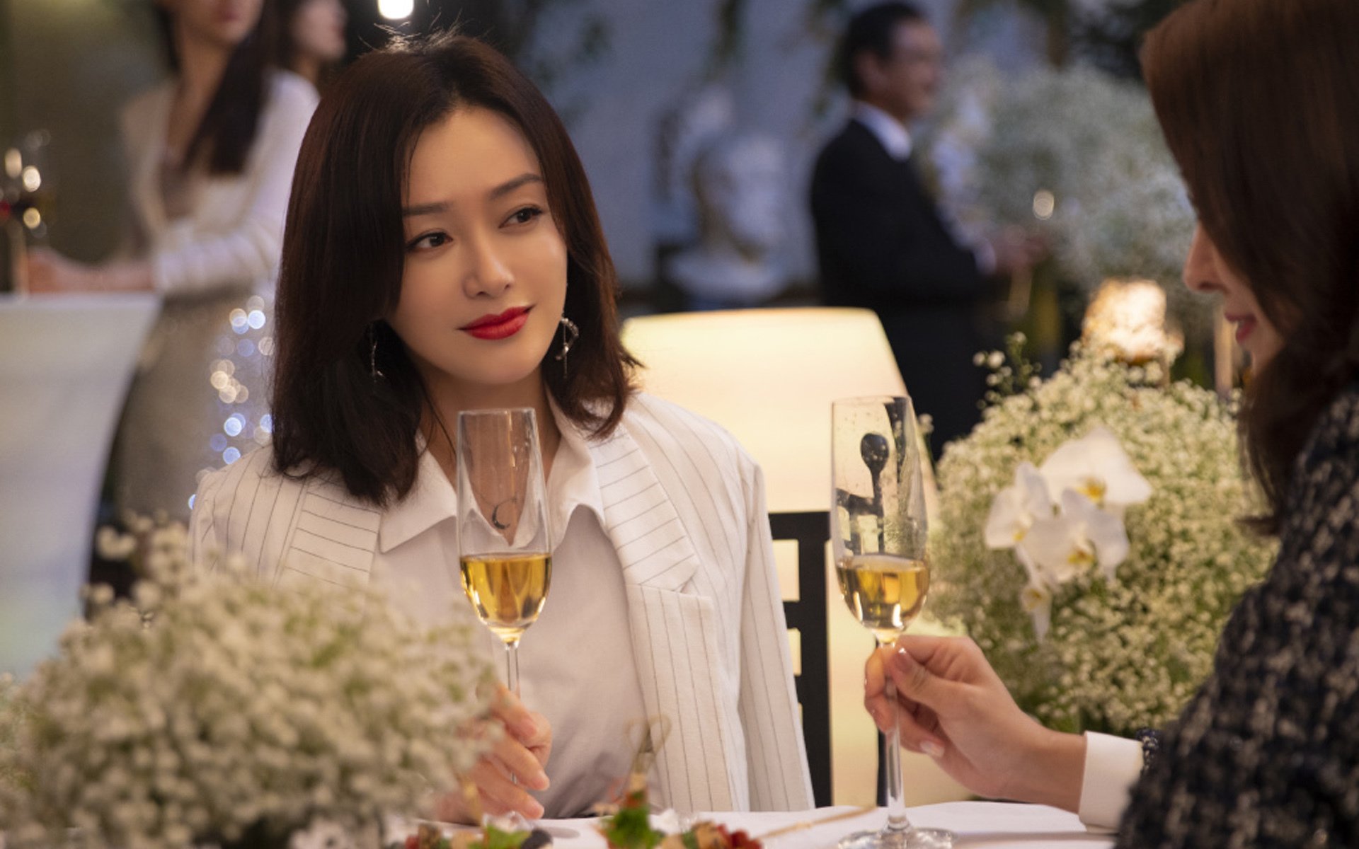 篮网被深圳式防守锁死,东契奇独舞扛起达拉斯天空