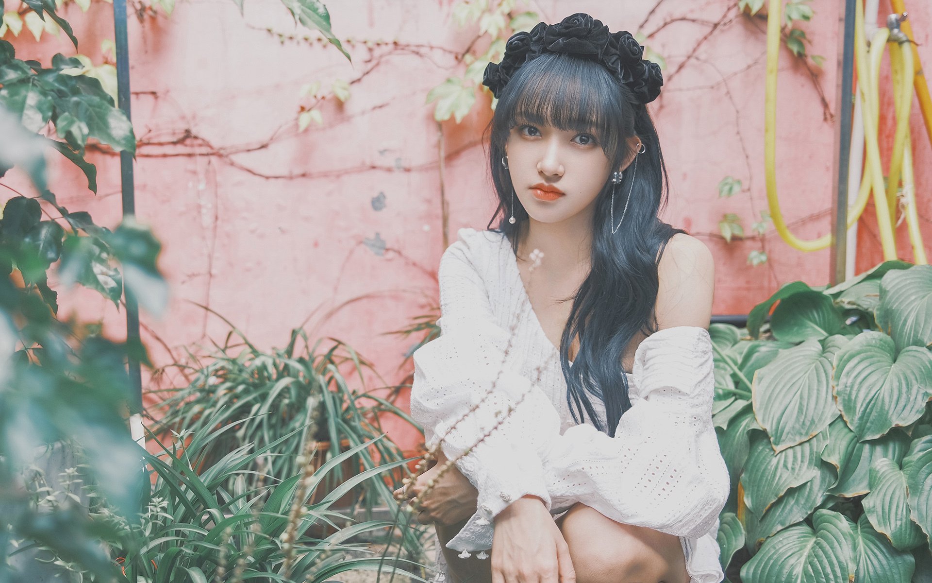 76人强势晋级勇士，武切维奇成为关键先生