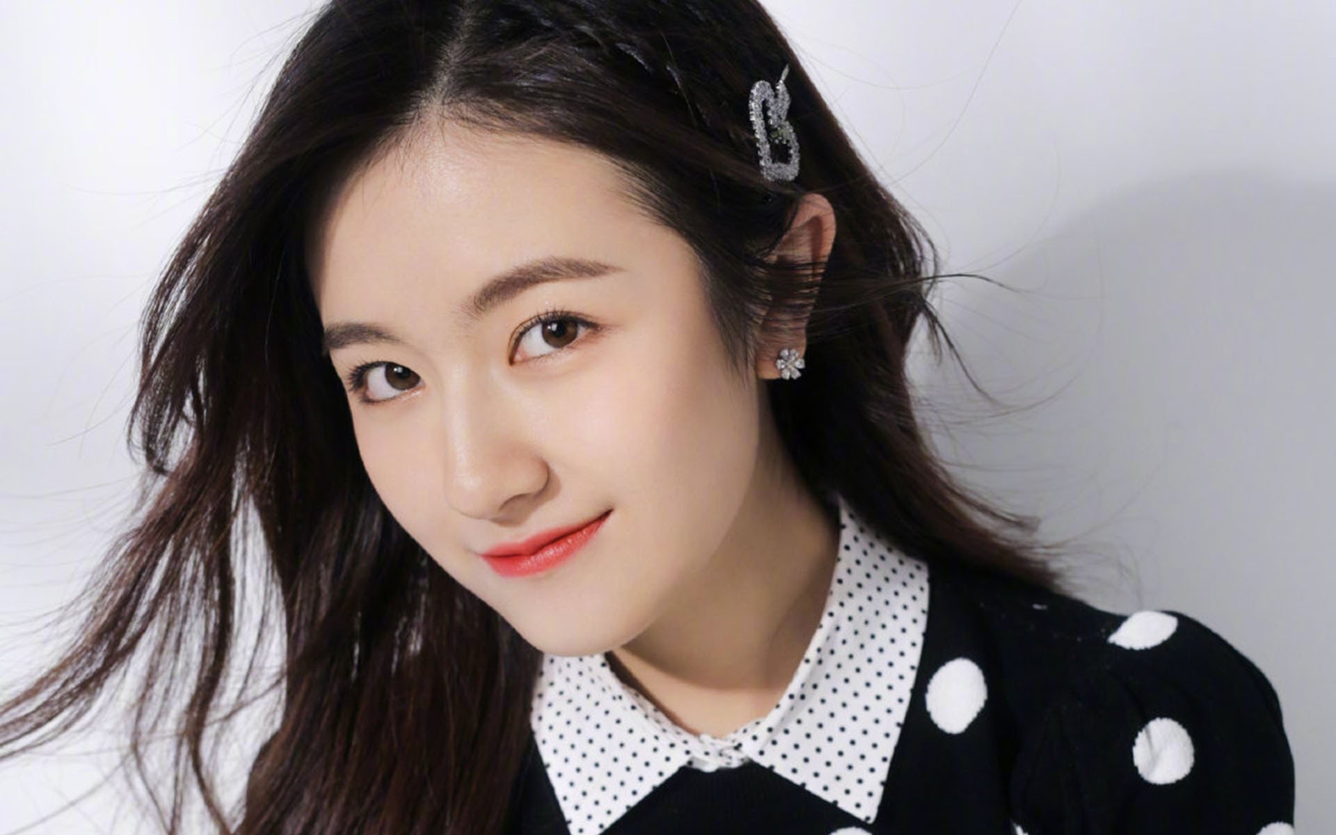 76人强势晋级勇士，武切维奇成为关键先生