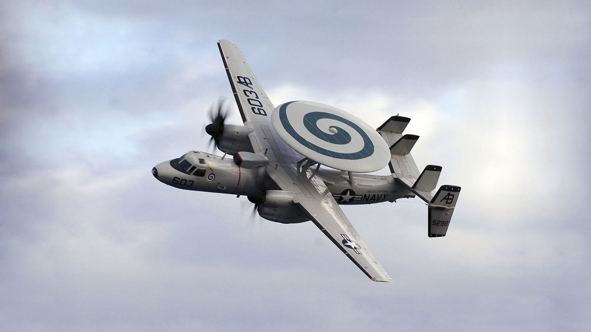 鹈鹕关键战突围开拓者，乔治表现堪称教科书