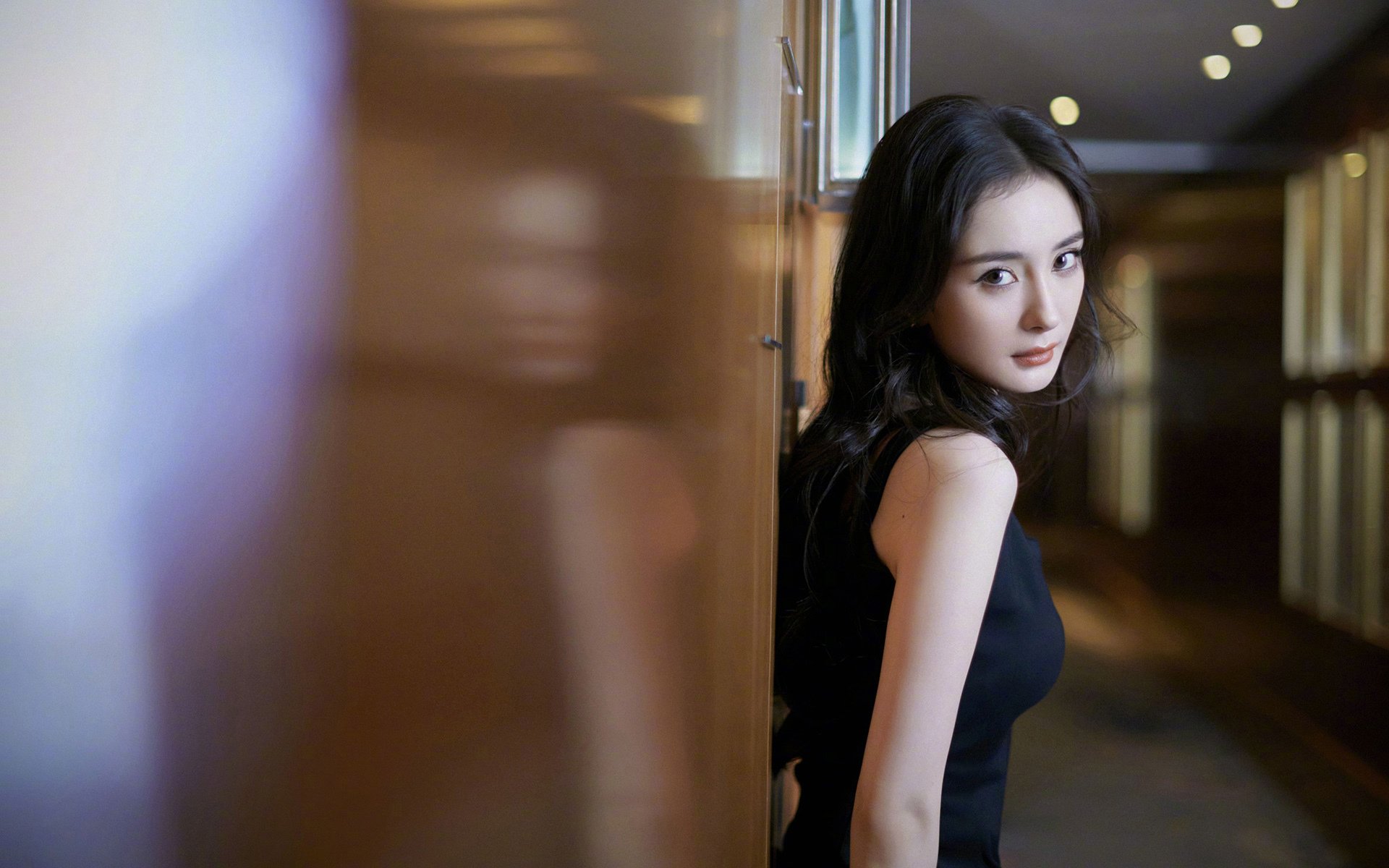 欧冠半决赛之夜，巴尔韦德完成里程碑，从无名小卒到中场脊梁