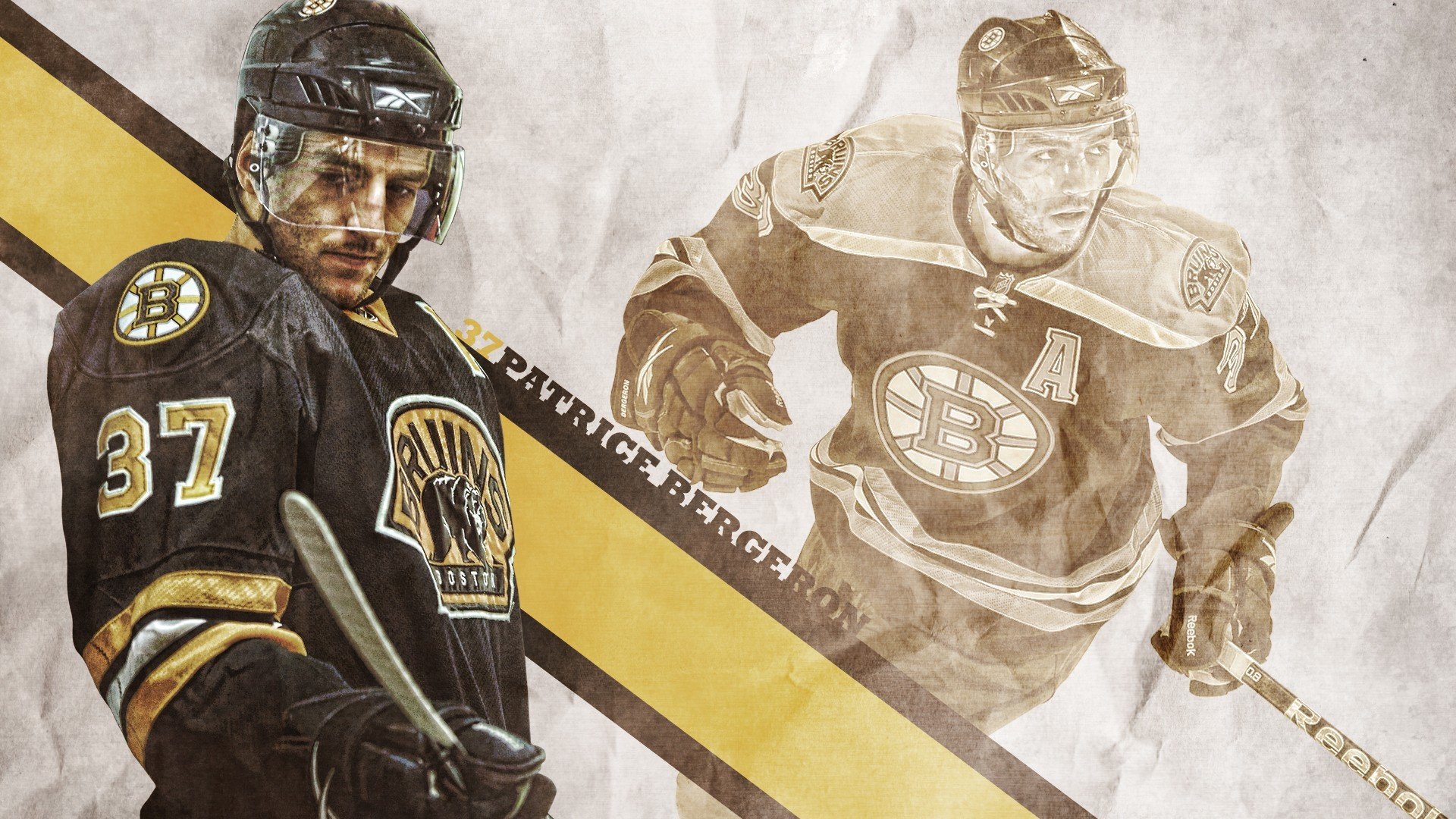 蒂亚戈魔术师般掌控全局,德国战车以立体攻势碾碎喀麦隆