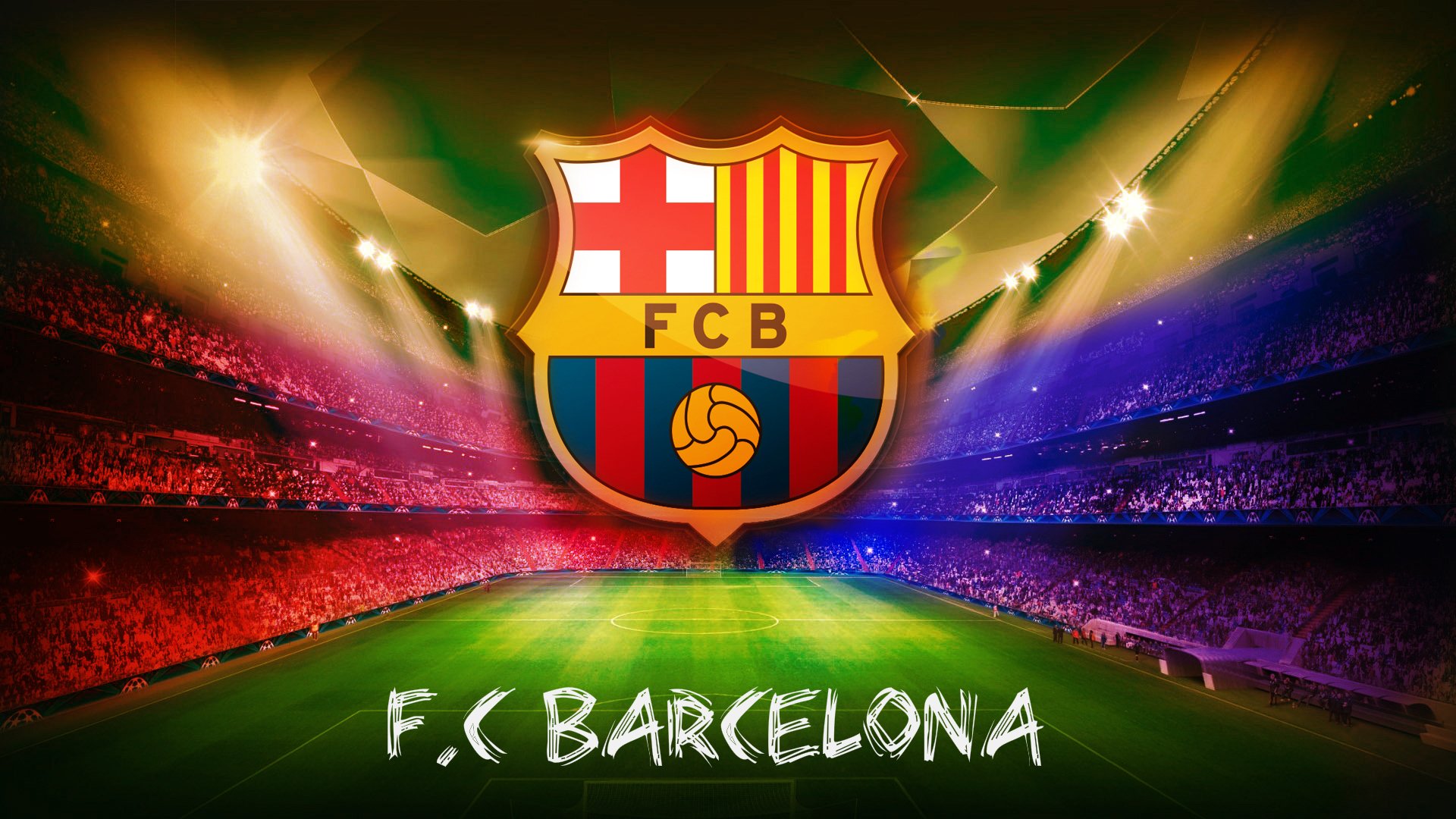 德甲争冠战之夜，德布劳内赛后评分拉满，一场定义时代的表演