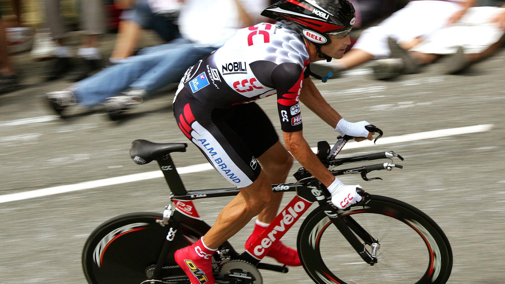 雷霆万钧,新生力量冲垮奇才的季后赛启示