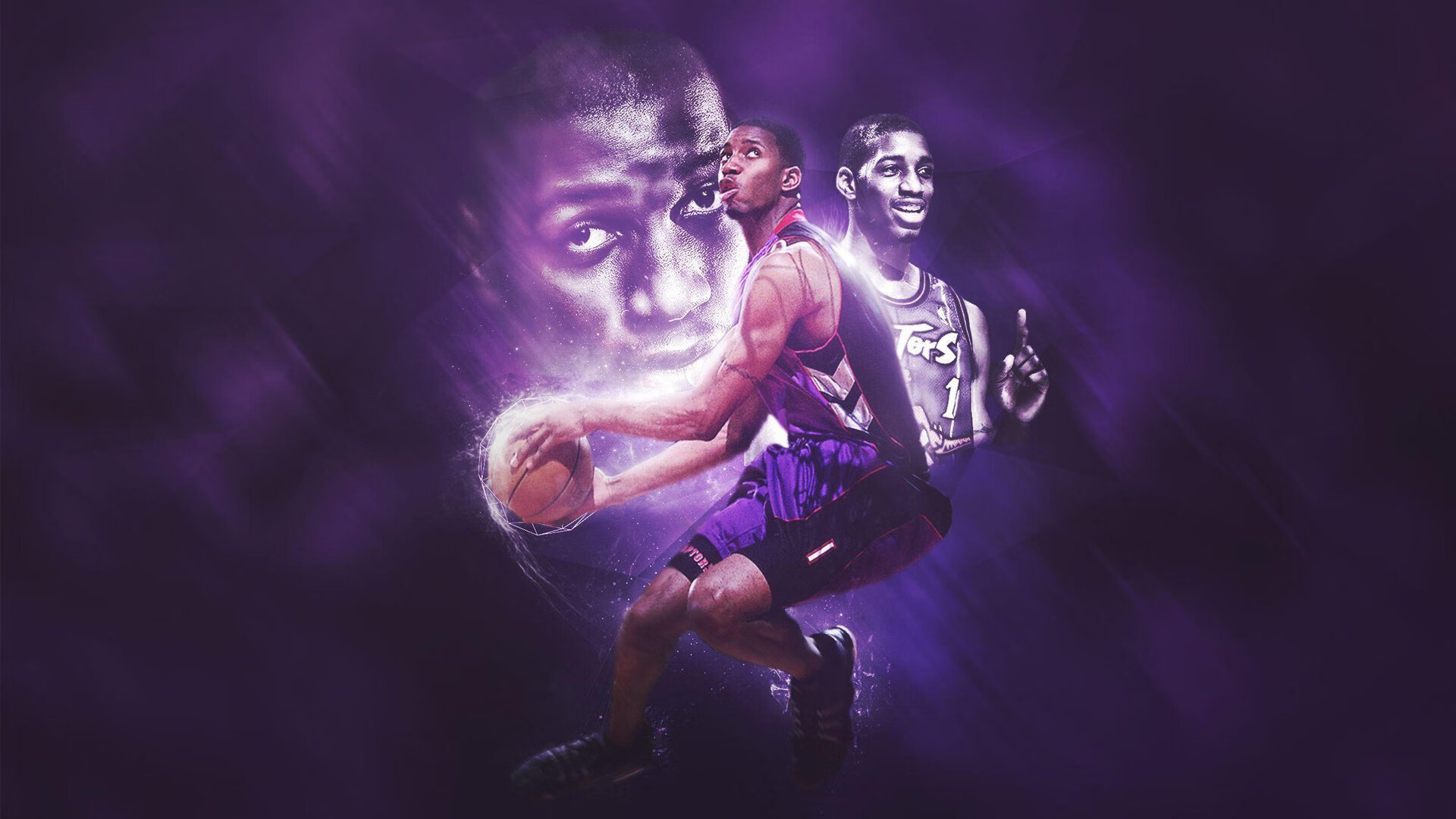 舞台越大越强,卡拉斯科在马里对阵罗马的史诗之战中绽放光芒