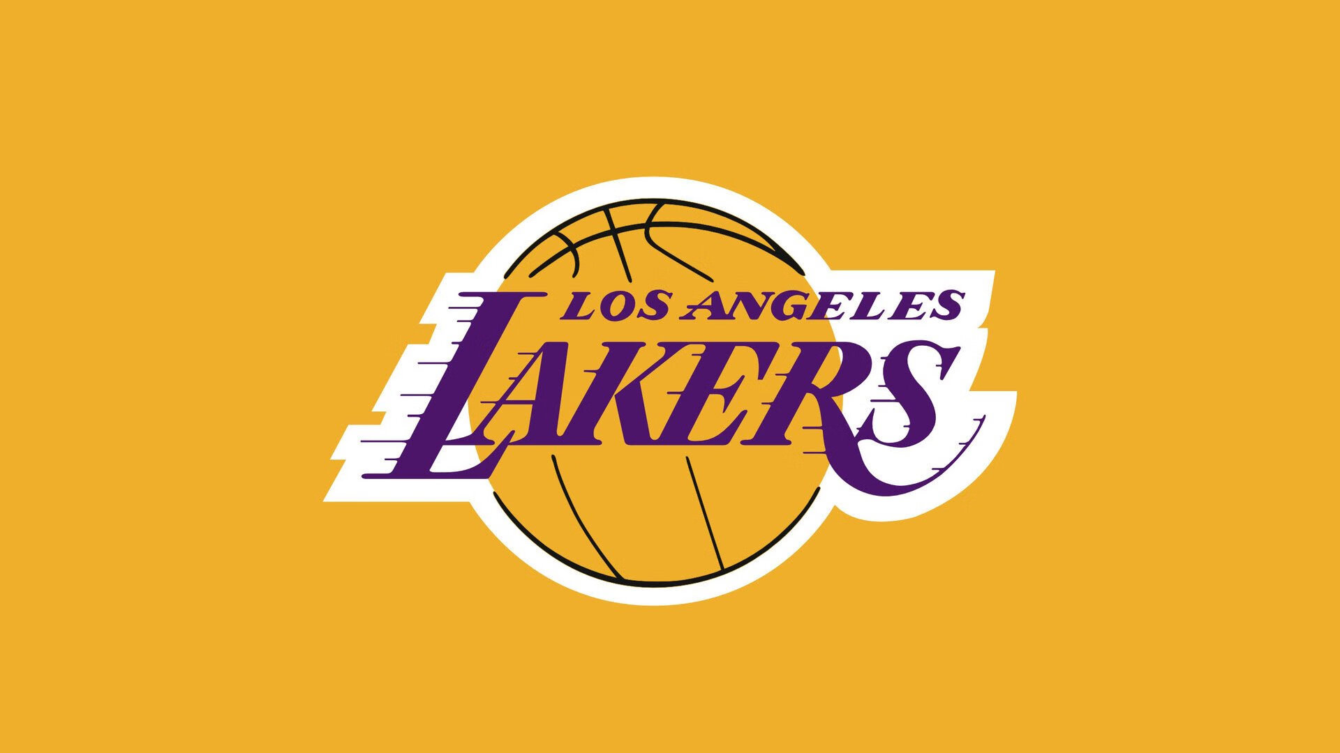 跨界狂想，当上海队淘汰热火，英格拉姆在F1揭幕战接管比赛