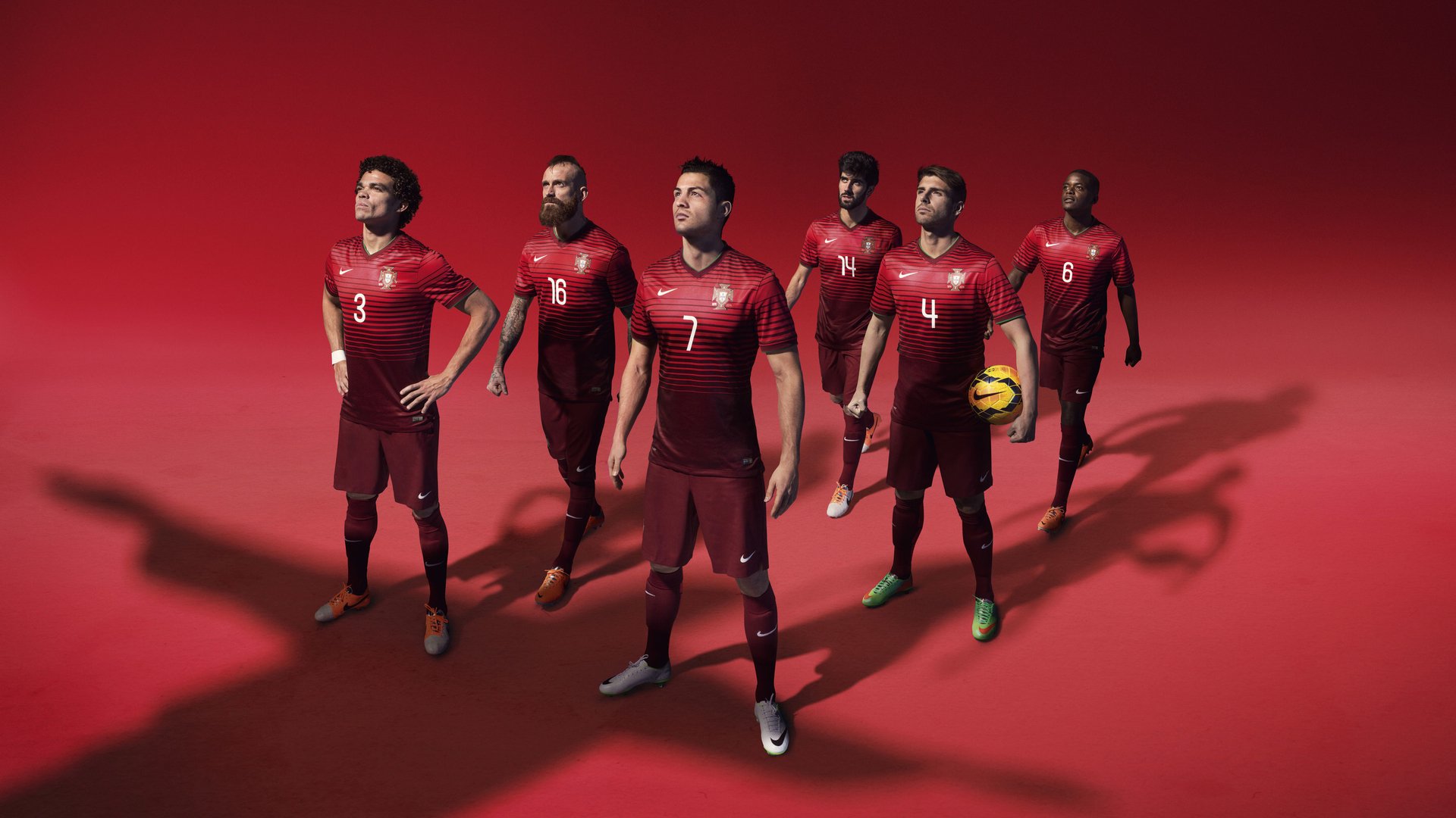 足球新纪元，克瓦拉茨赫利亚的爆发与摩洛哥如何终结拜仁神话