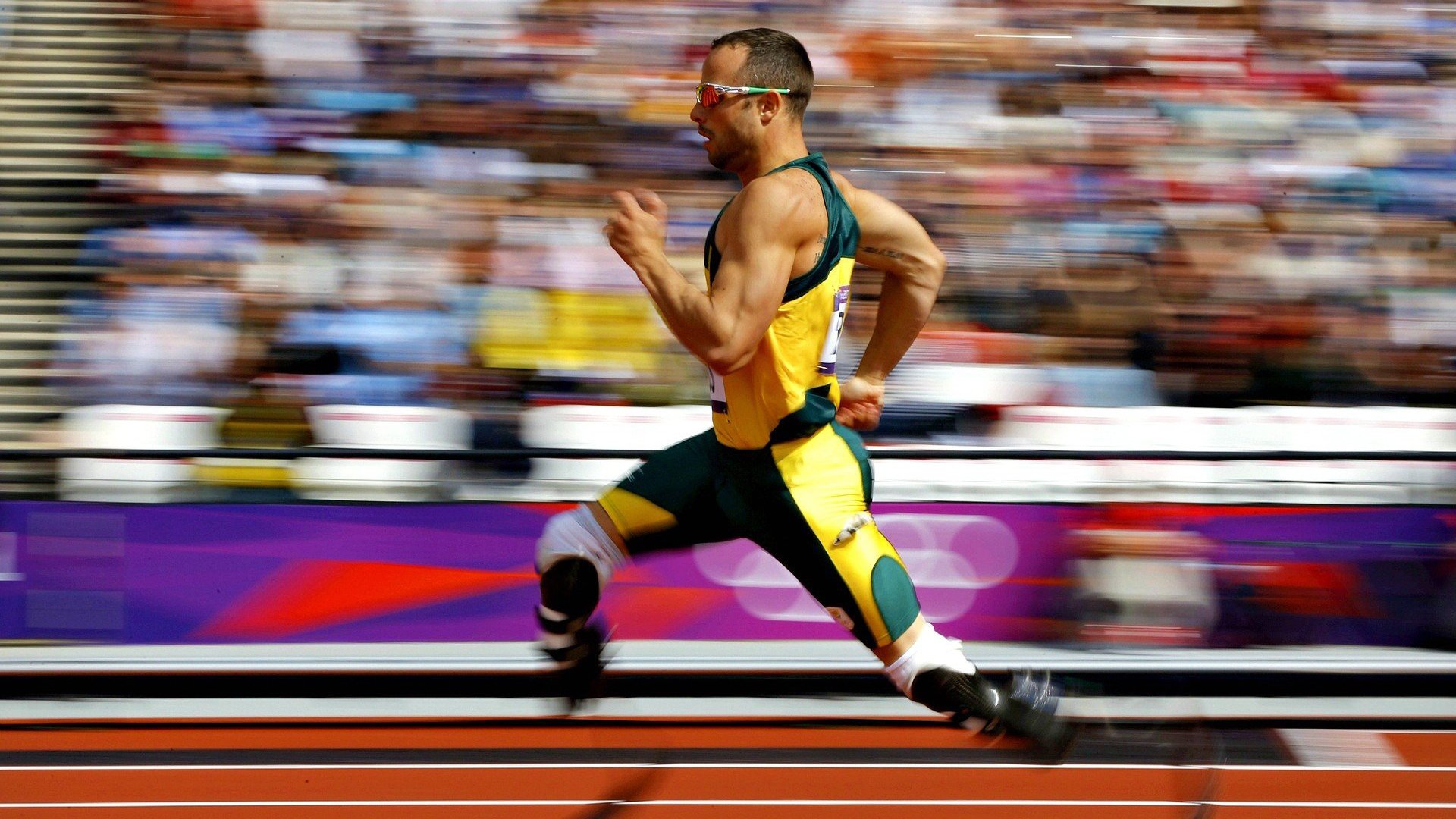 迪巴拉爆发，哥斯达黎加决胜局带走摩洛哥，一场改写命运的绿茵之战