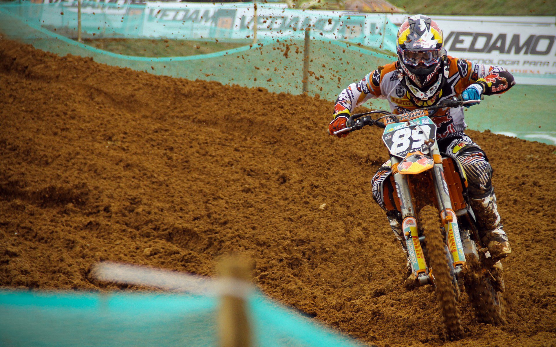 鏖战亚特兰大，布雷默的美加墨世界杯封神之战