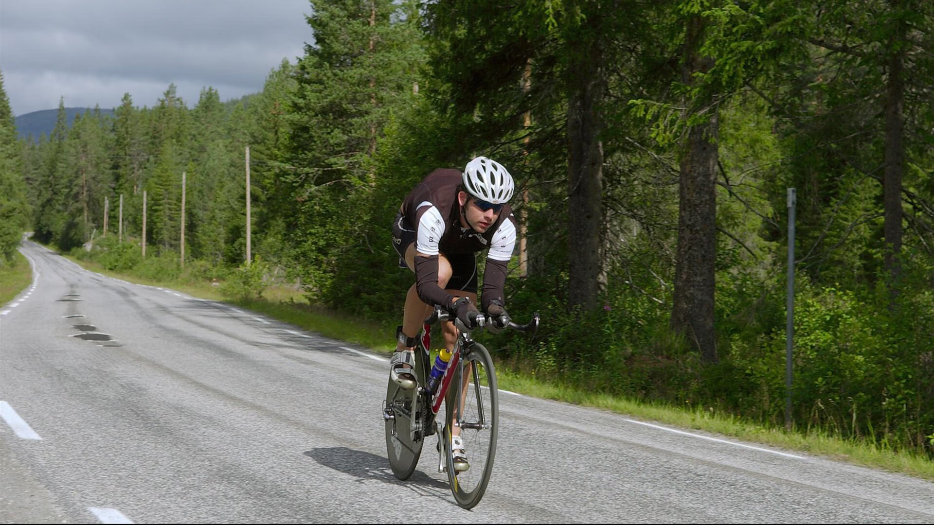 战术的胜利，从欧冠半决赛到NBA赛场，解析马刺如何以足球思维压制老鹰