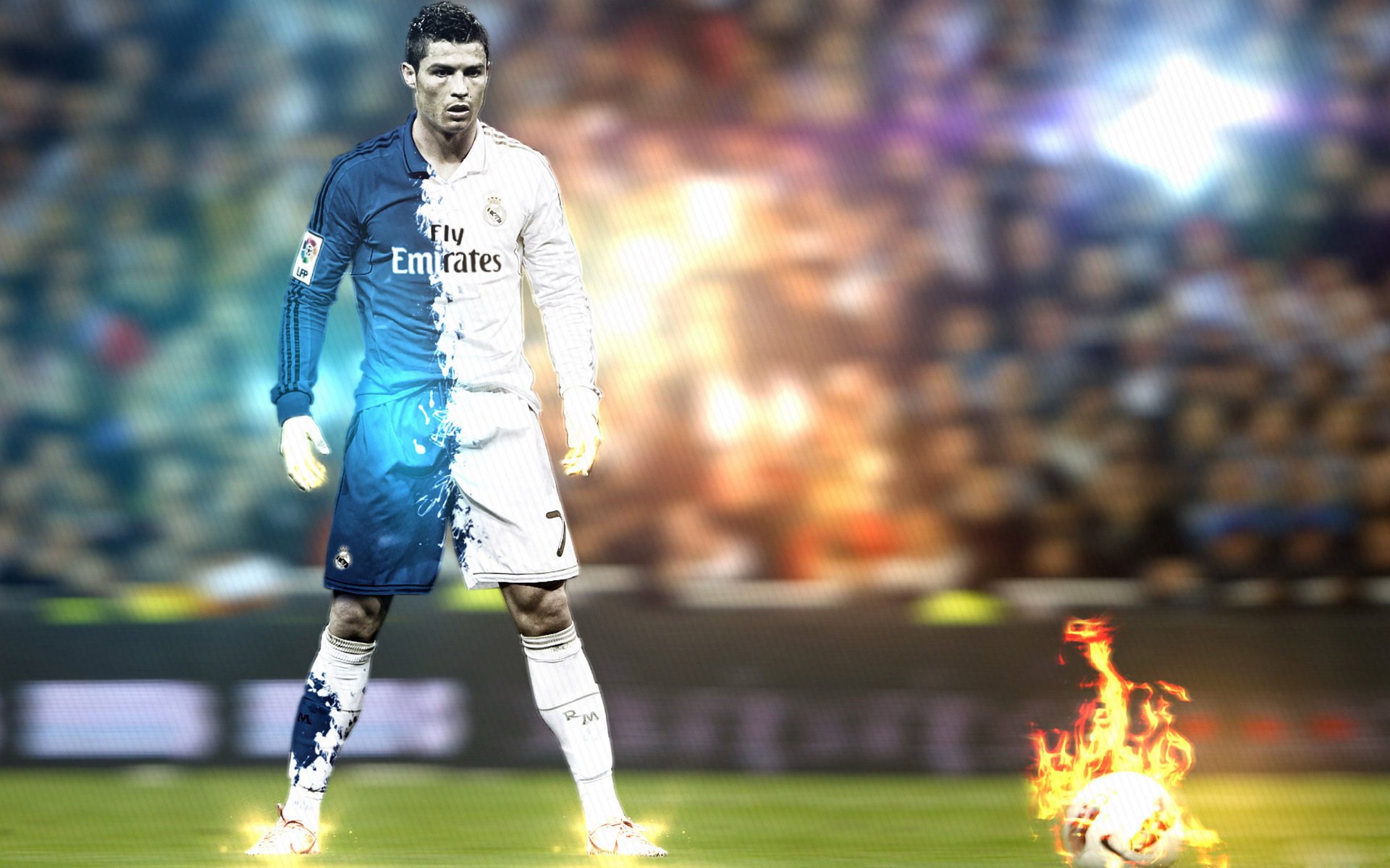 战术博弈下的东方智慧,中国式高位逼抢如何锁死亚特兰大,富安健洋一击定乾坤