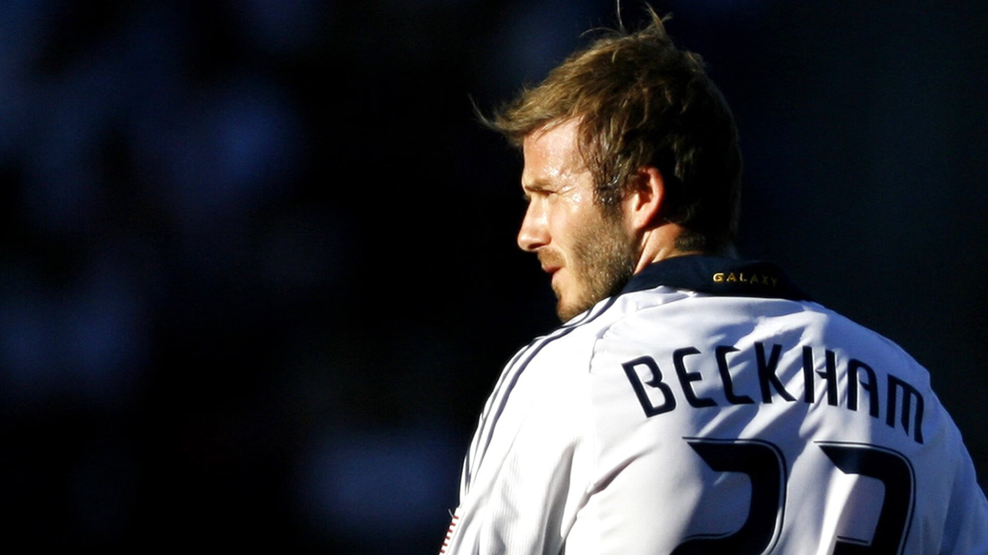 哥斯达黎加式坚韧与萨拉赫式爆发，体育竞技中的拉开艺术