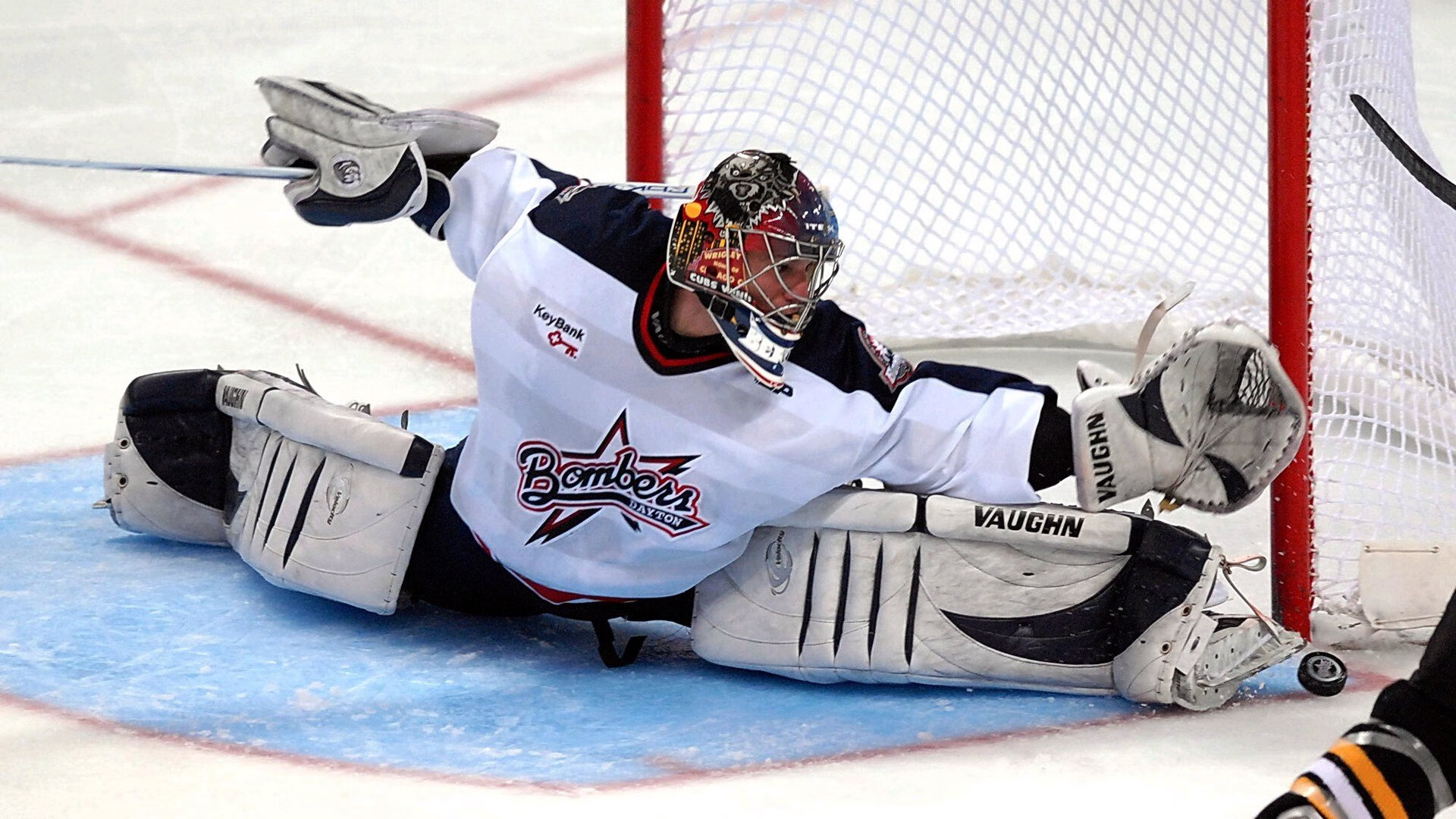 引擎与激情，萨拉赫在F1街道赛之夜的统治级表演