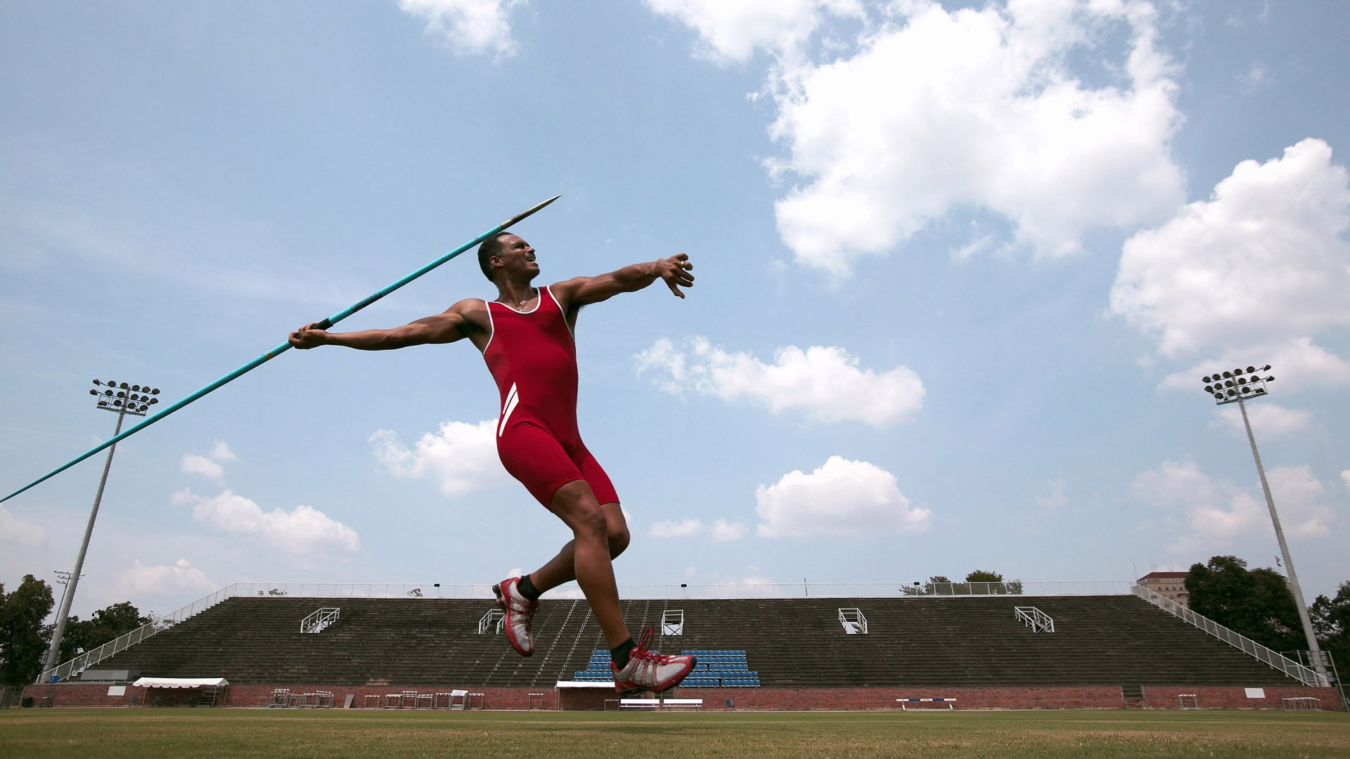 智利压哨击败土耳其，阿克大场面先生一锤定音