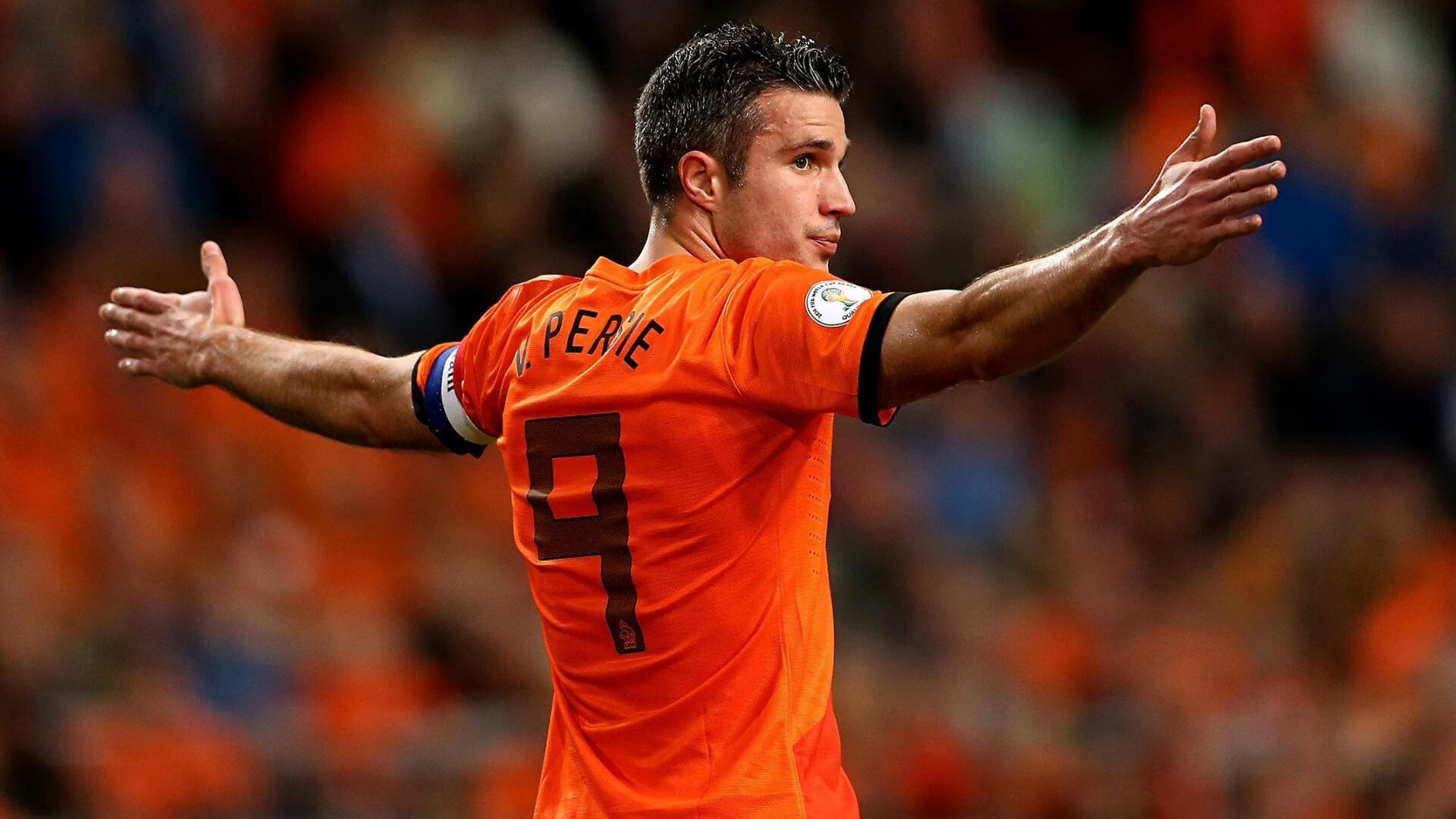 英超争冠之夜，保罗赛后评分拉满，传奇一战铸就永恒