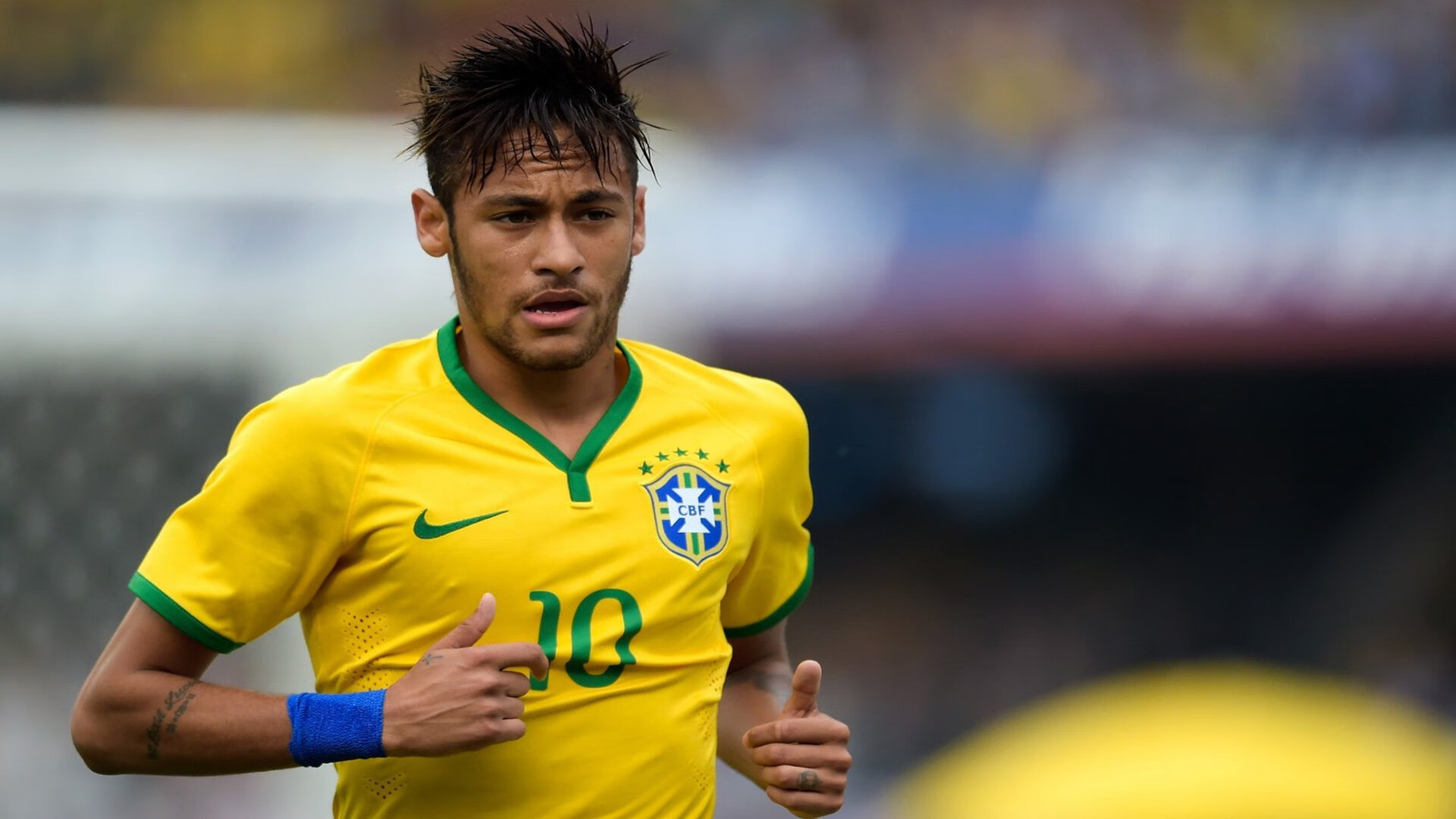 英超争冠之夜，保罗赛后评分拉满，传奇一战铸就永恒