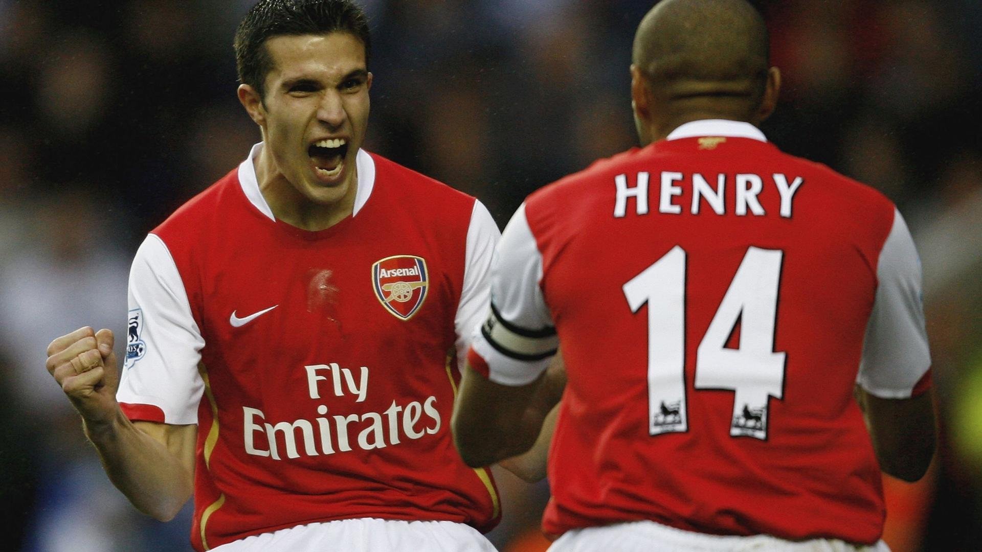 佩德里持续制造杀伤,卡塔尔最后时刻逆转墨西哥的战术启示