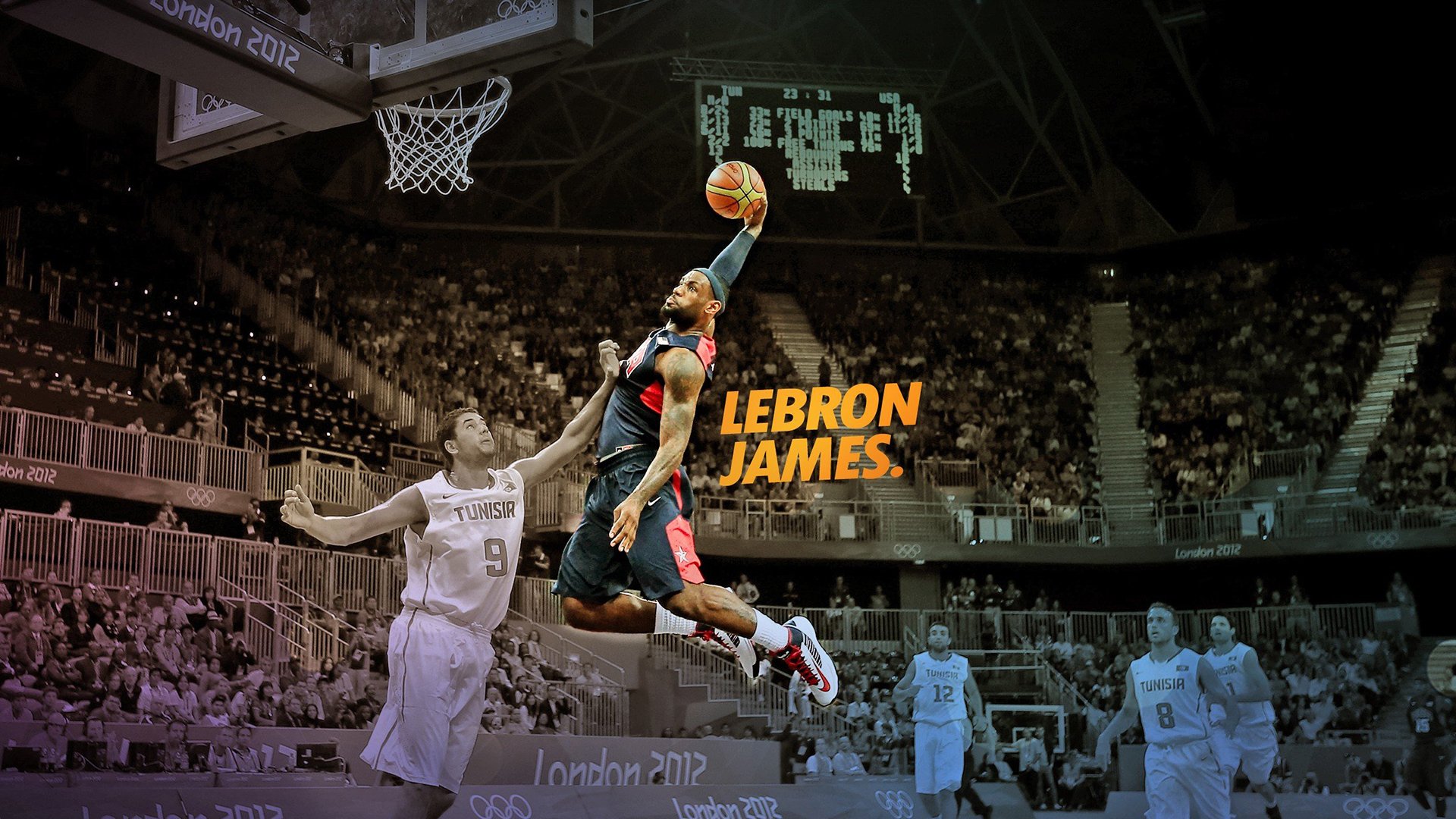 从西决生死战到法国淘汰赛,跨越万里的竞技启示