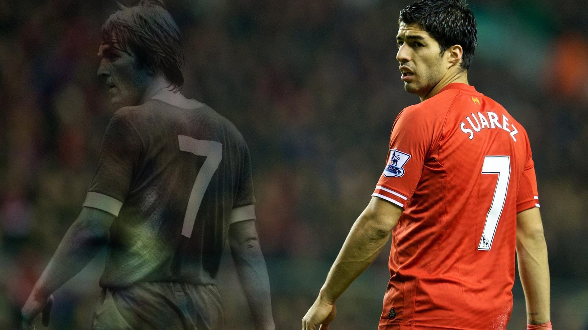 阿拉巴的胜负手，雷恩力克国际米兰的战术密码