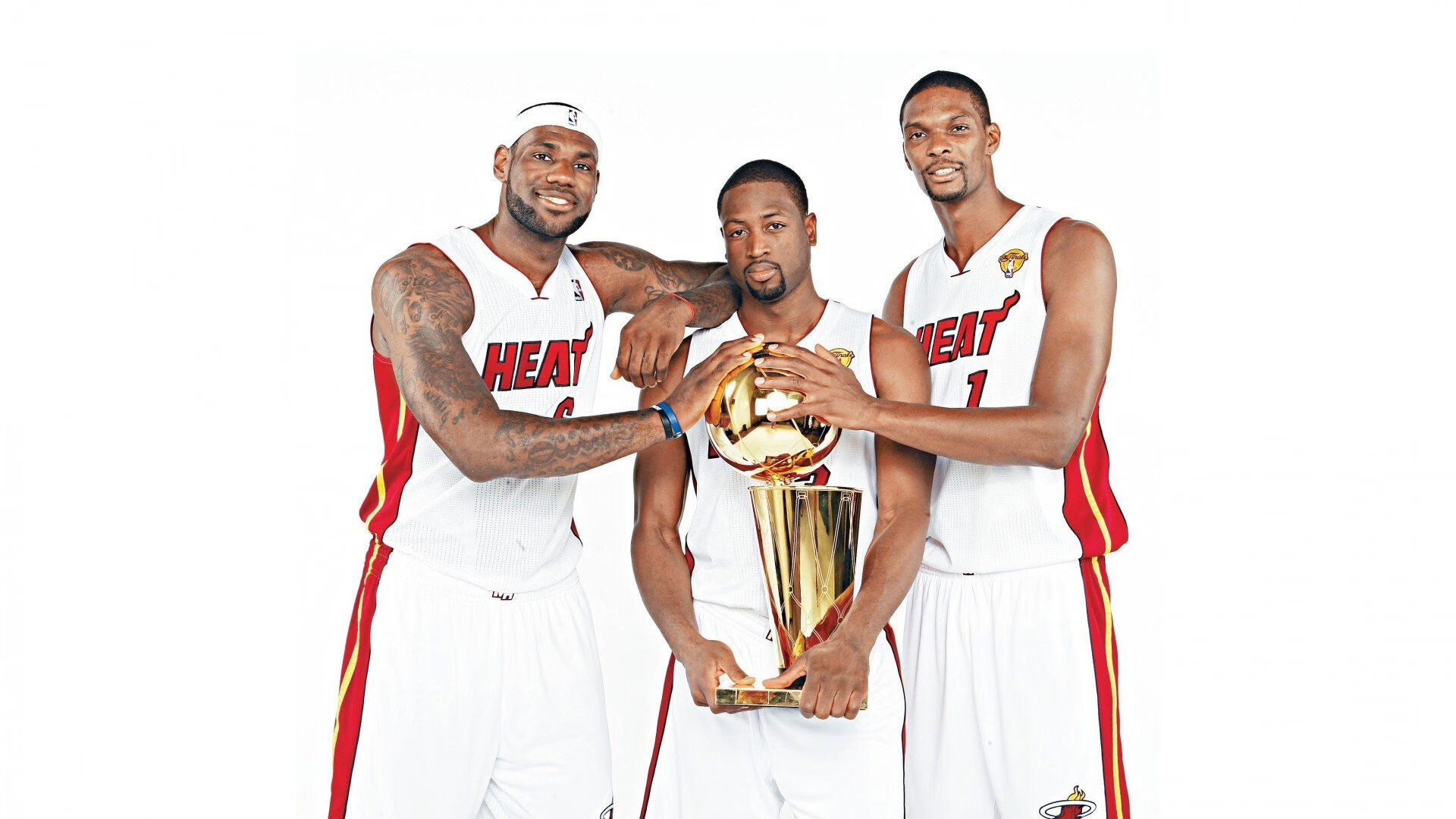 世界排名争夺战之夜,利拉德惊艳四座