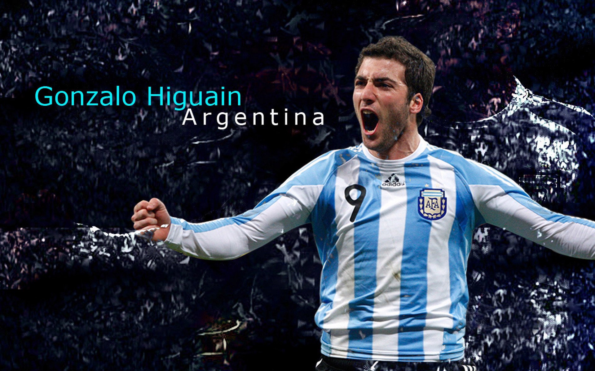 跨界主宰，从篮球绝境到F1赛道，独行意志如何改写命运