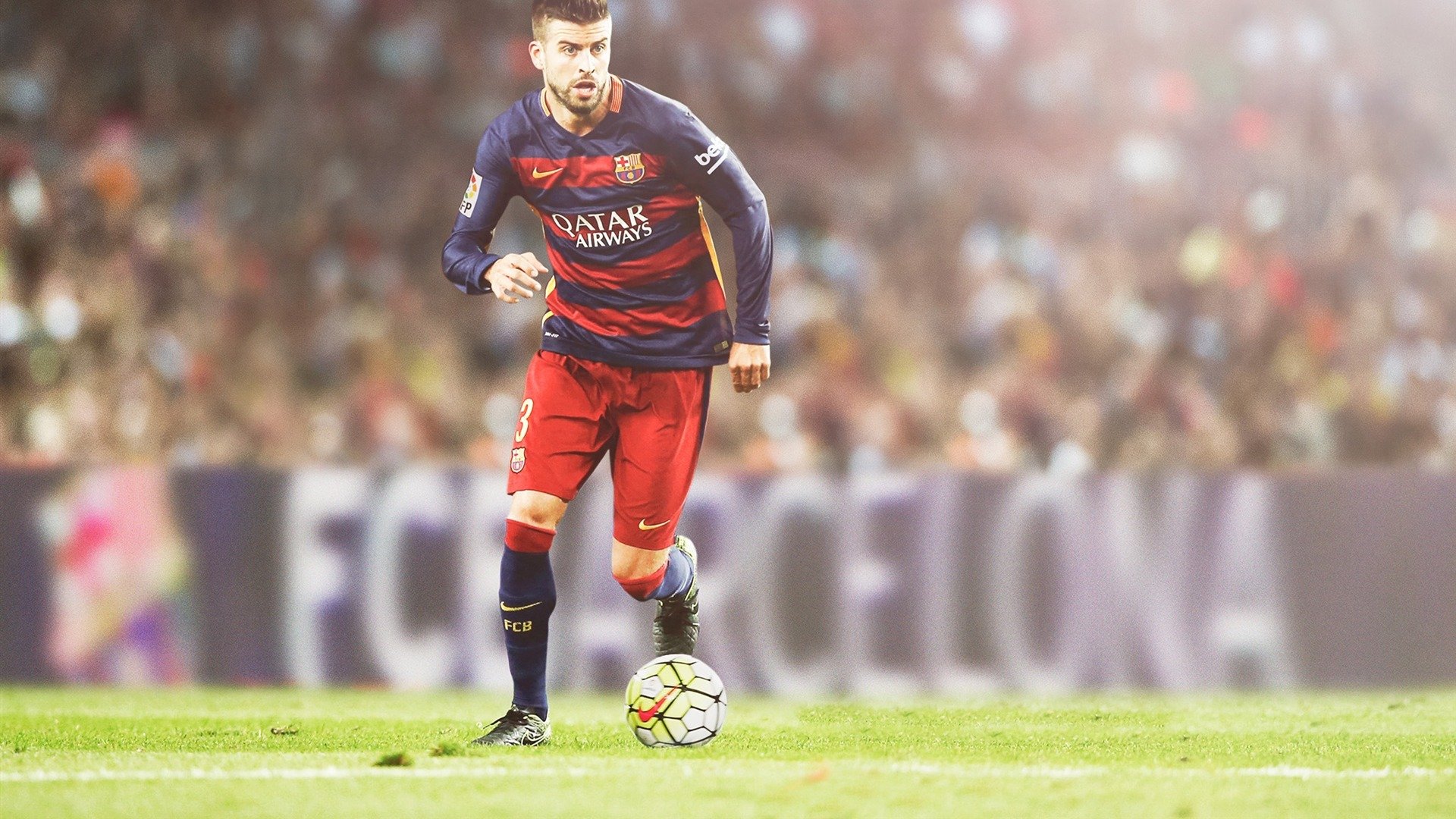 从王朝到绝境，库里如何以关键先生之姿，助勇士国王制霸爵士