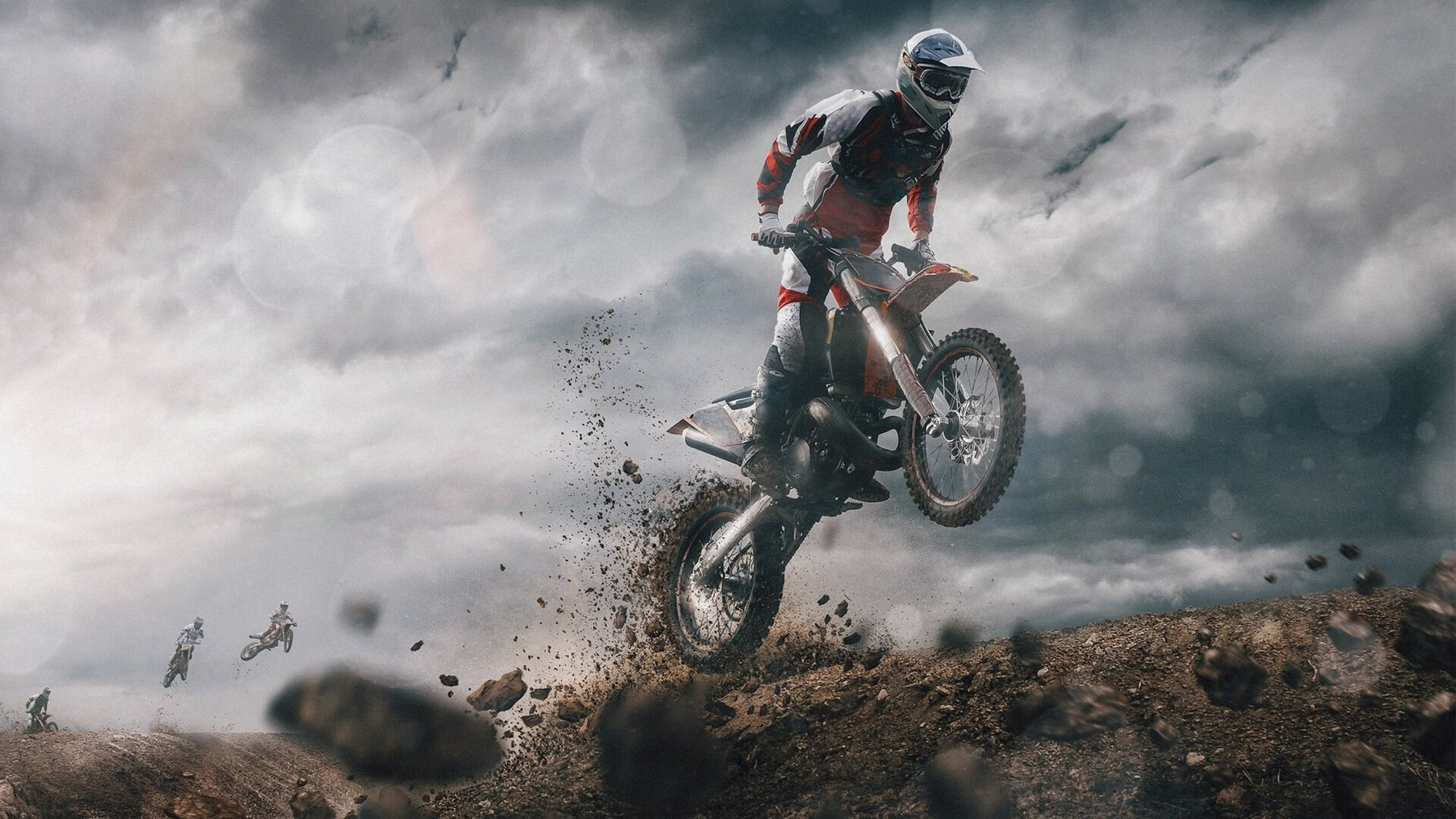 当76人遇上广厦，杜兰特如何用一记不可能的投篮，重新定义巨星价值