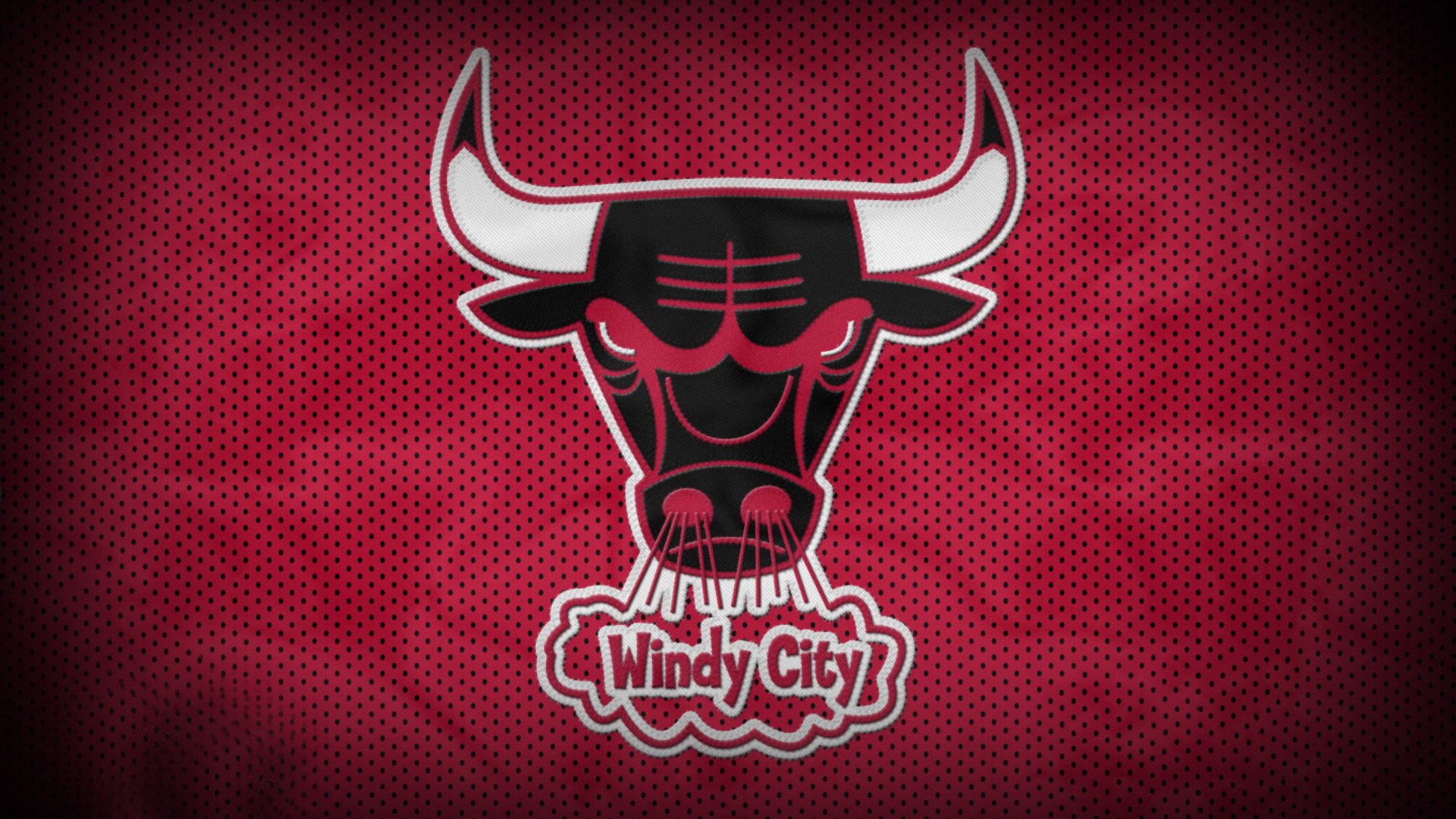 欧冠半决赛之夜，霍勒迪全程高能输出