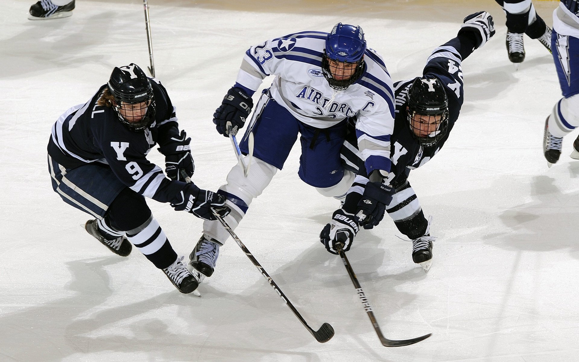 国王强势拿下老鹰，拉文成为全场焦点