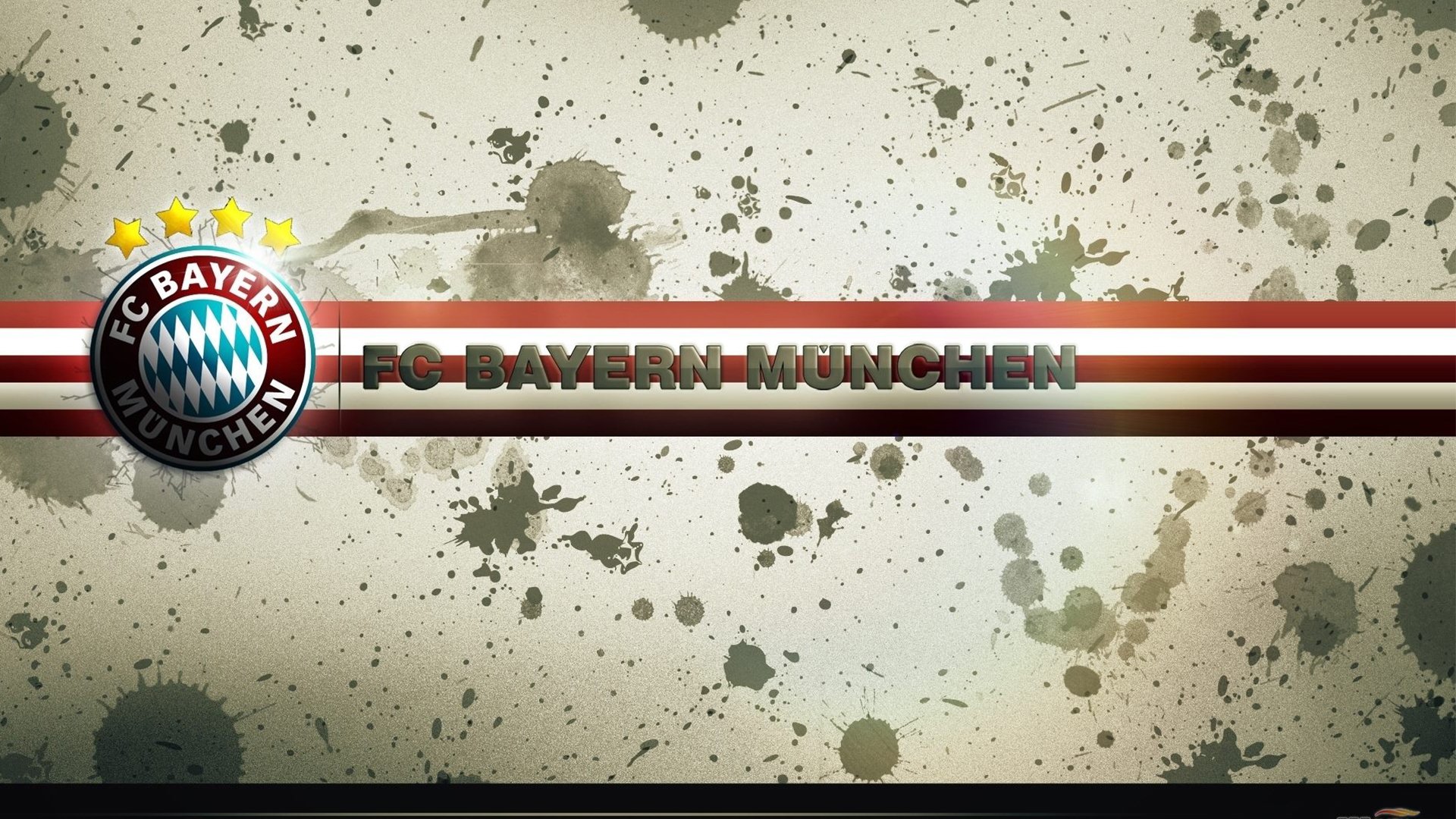 中场魔术师卡马文加统治全场，牙买加闪电战一波带走洪都拉斯