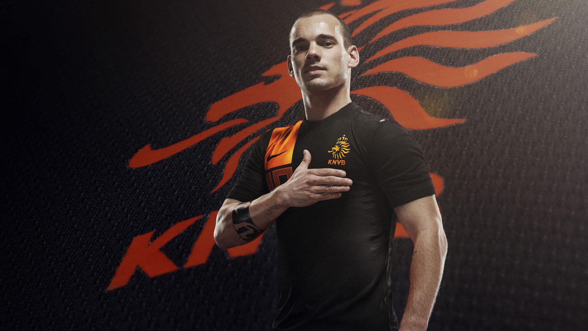 里程碑之夜，保罗独舞，广厦铁壁封锁山西