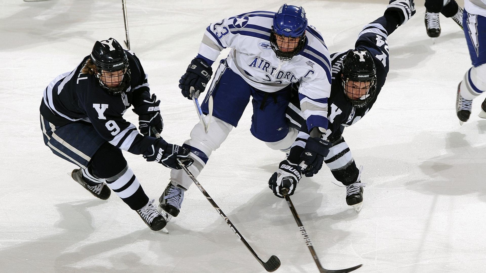 羽坛震撼夜，马来西亚队横扫德国队，黄鸭组合状态火热预示奥运新格局