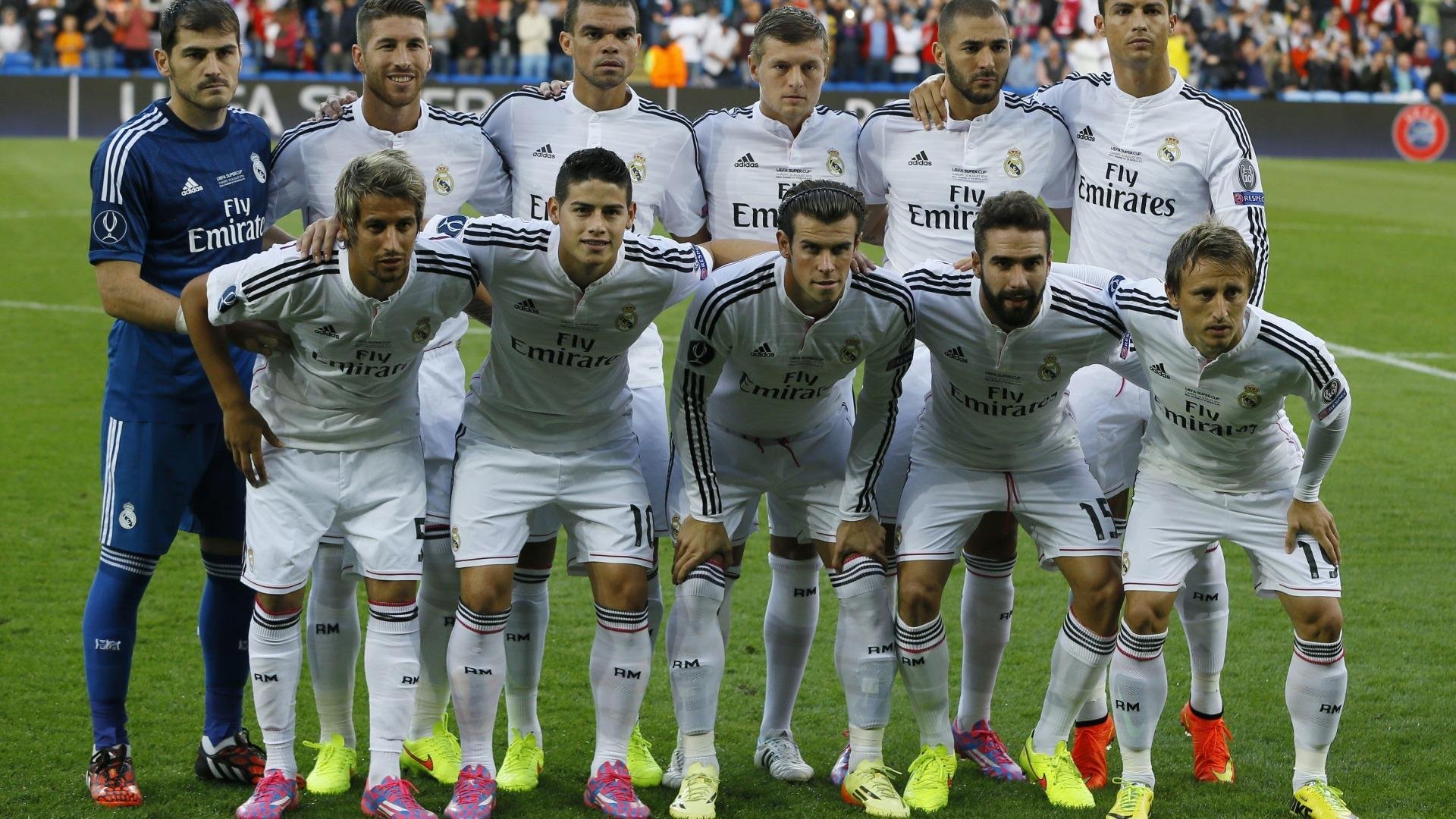 绿茵场上的险胜与乒乓台前的高光,当法国队遇见樊振东