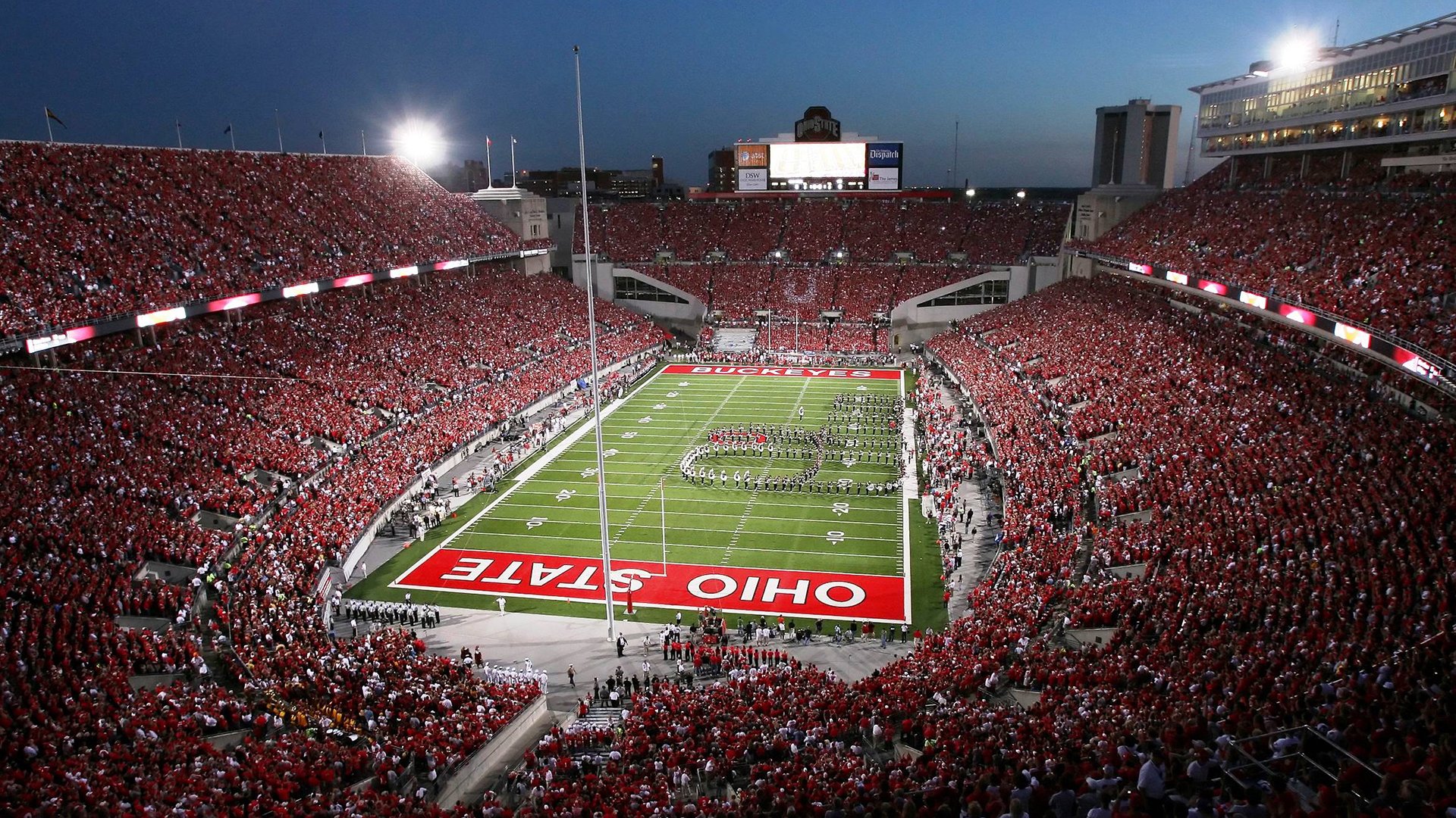 东亚乒坛风云变,日本队完胜韩国队,奥恰洛夫领军重塑欧洲荣光