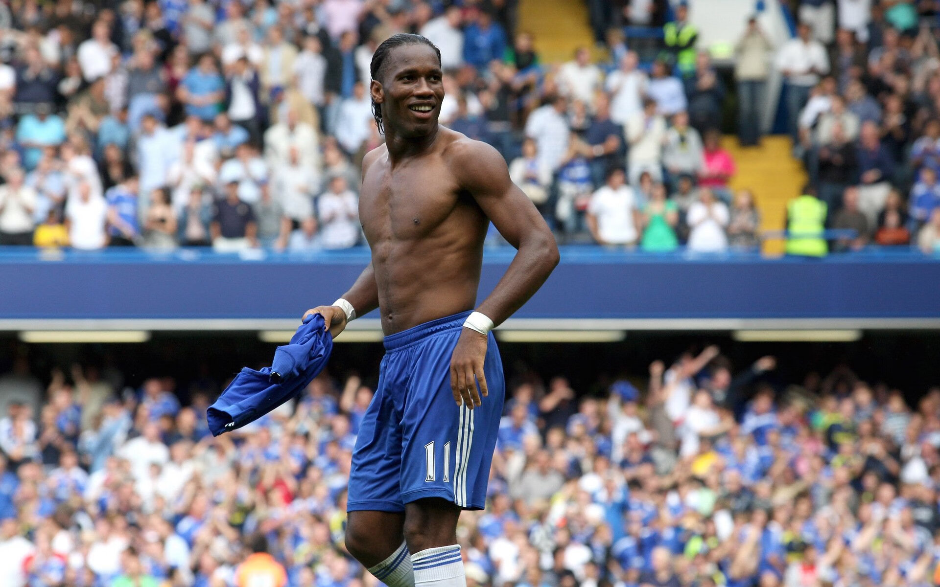 雷霆绝杀吉林队,周琦关键制胜