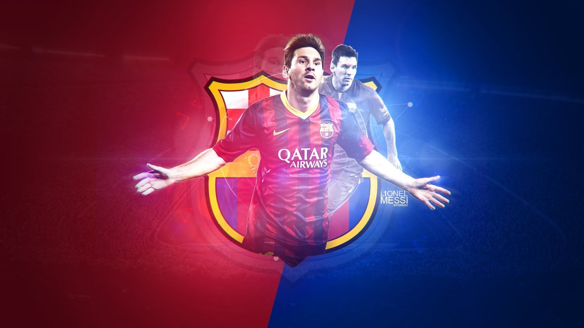 智利碾压巴西,卡拉斯科带队取胜,南美足坛格局生变