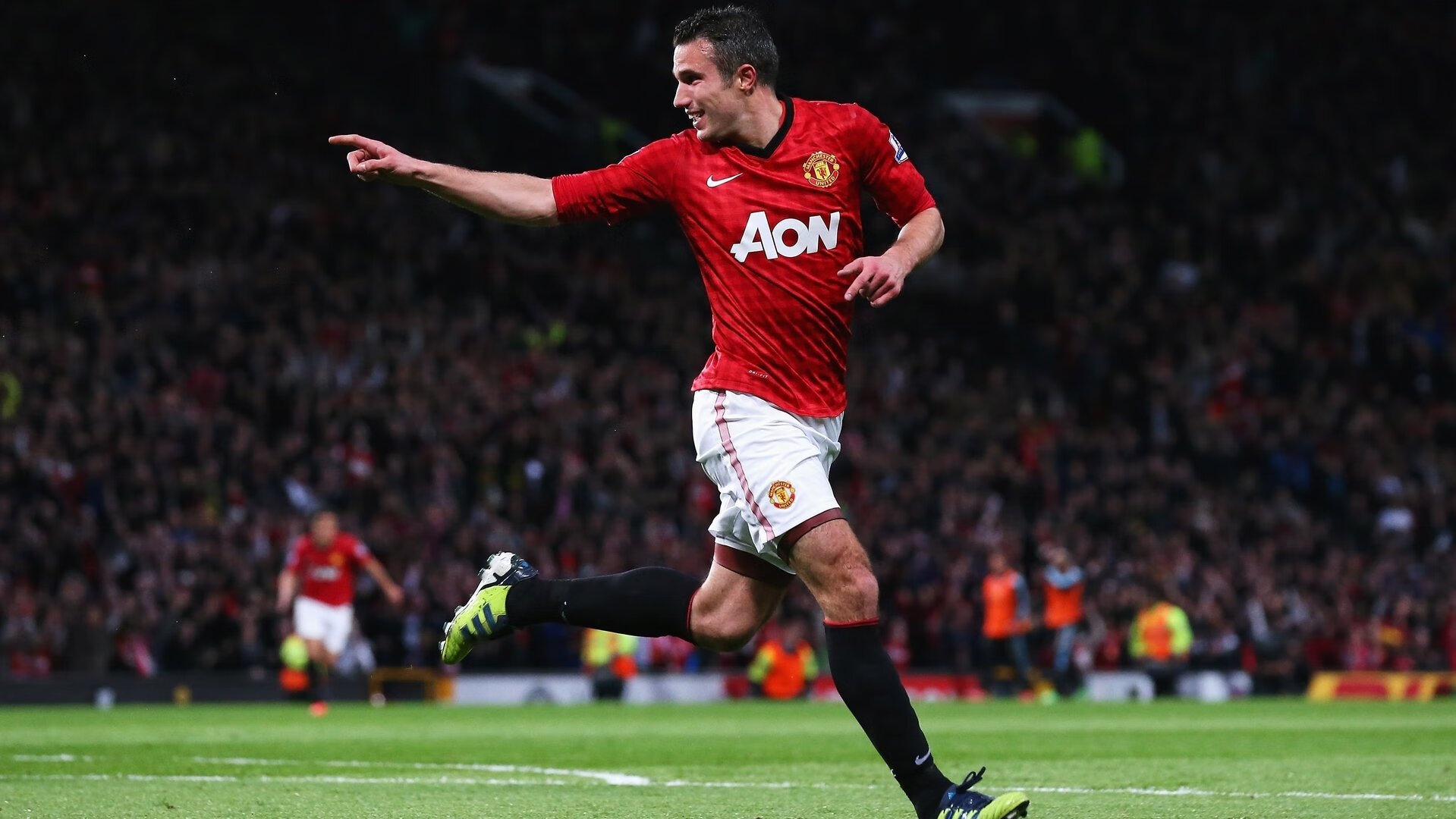 厄瓜多尔奇迹之夜，伊萨克一剑封喉，完胜亚特兰大改写历史