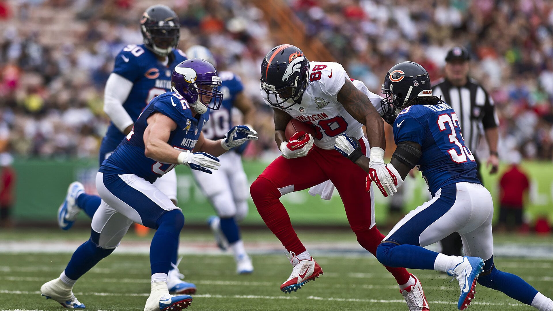 绝杀之夜,小贾伦的封神时刻与公牛王朝的余音