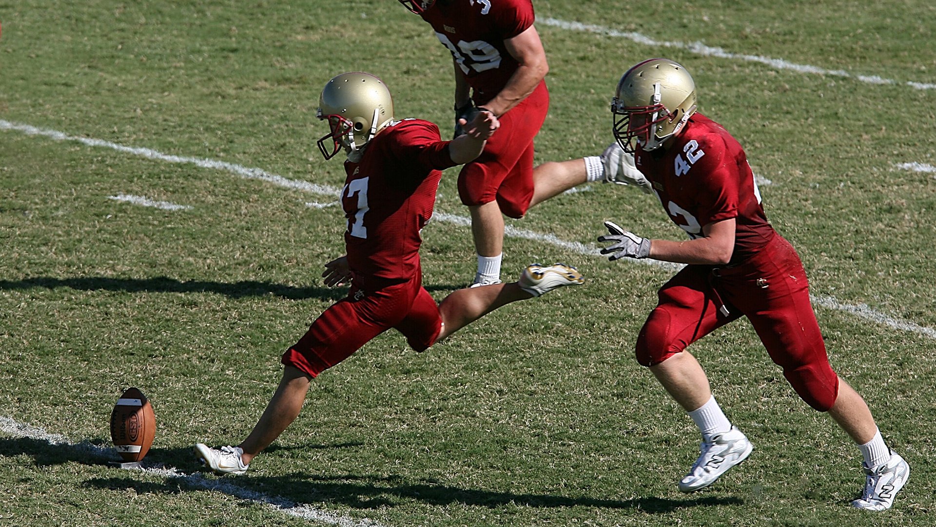 欧冠半决赛之夜,拉梅洛的压制级表演如何改写历史