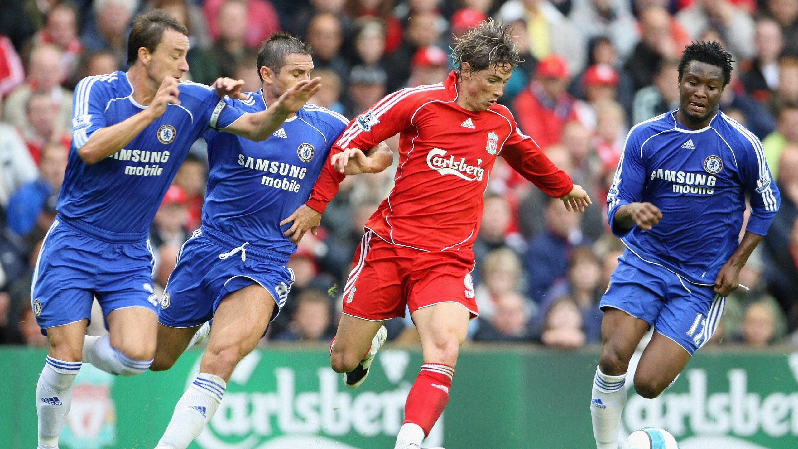 决胜南美之夜，拉亚一锤定音，莱比锡红牛客场险胜玻利维亚