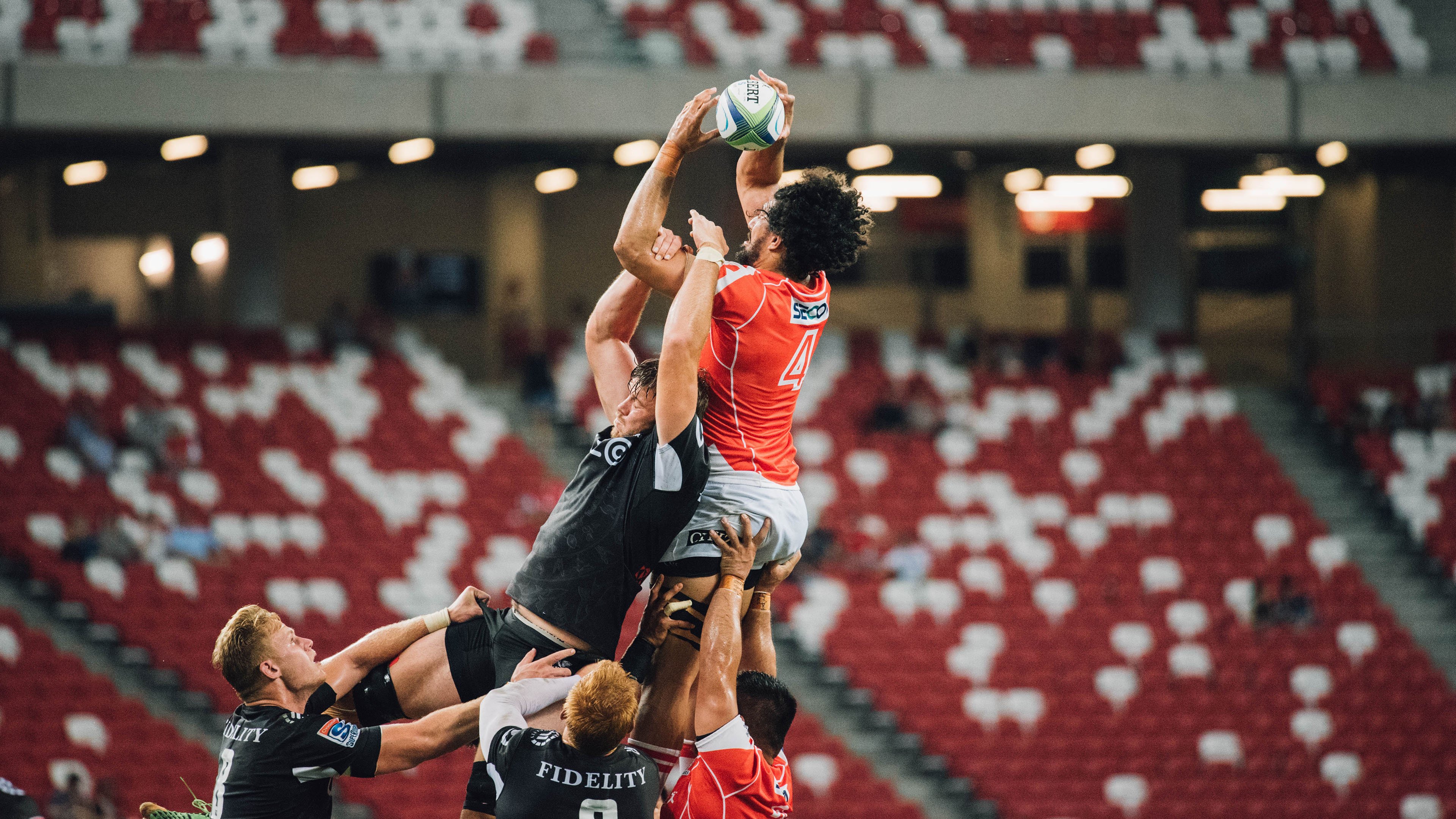 新王当立！班凯罗末节19分导演逆转，爵士铁血防守收割森林狼连胜