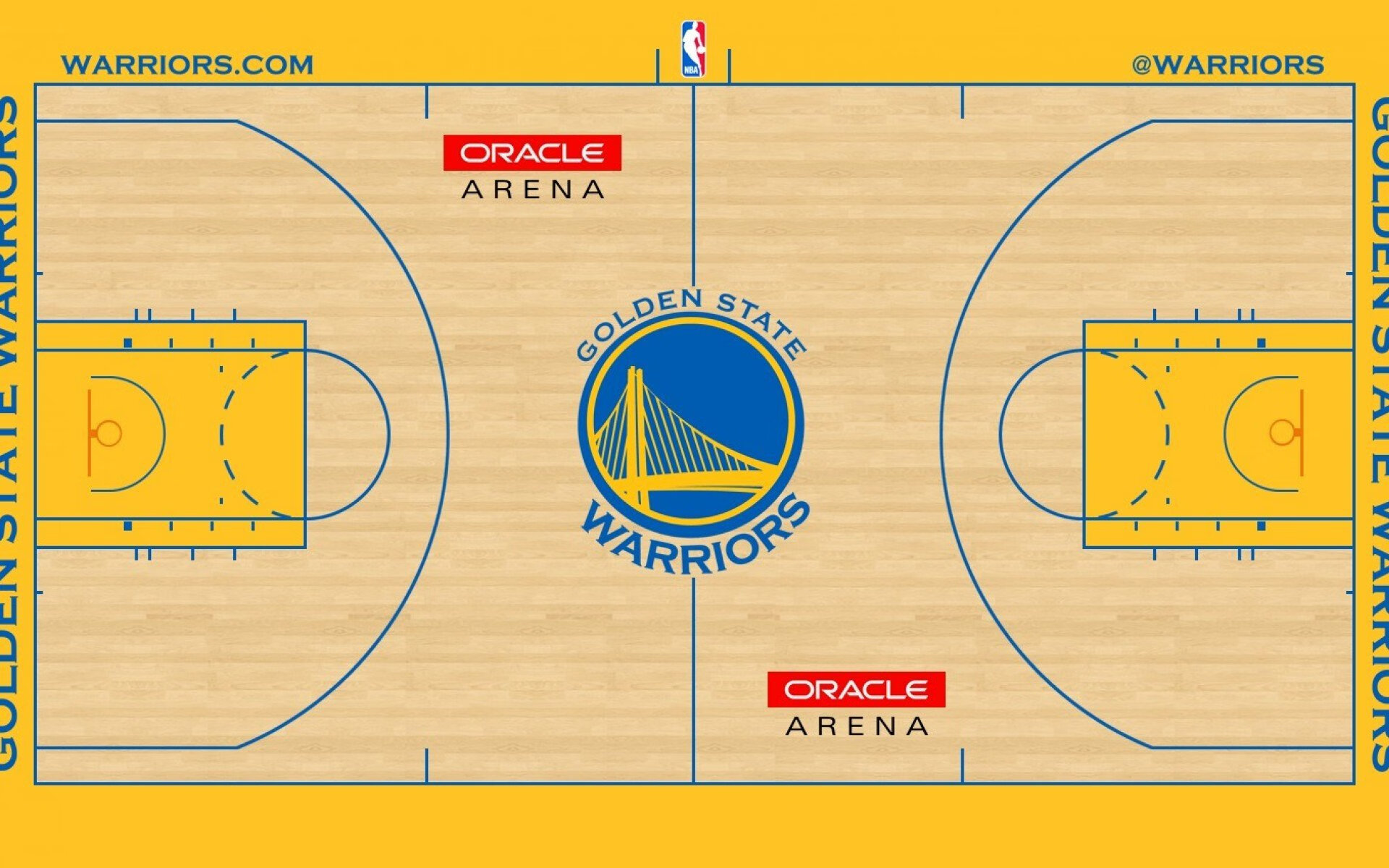 绝境之翼，戈贝尔压力下的觉醒与老鹰逆袭公牛的启示