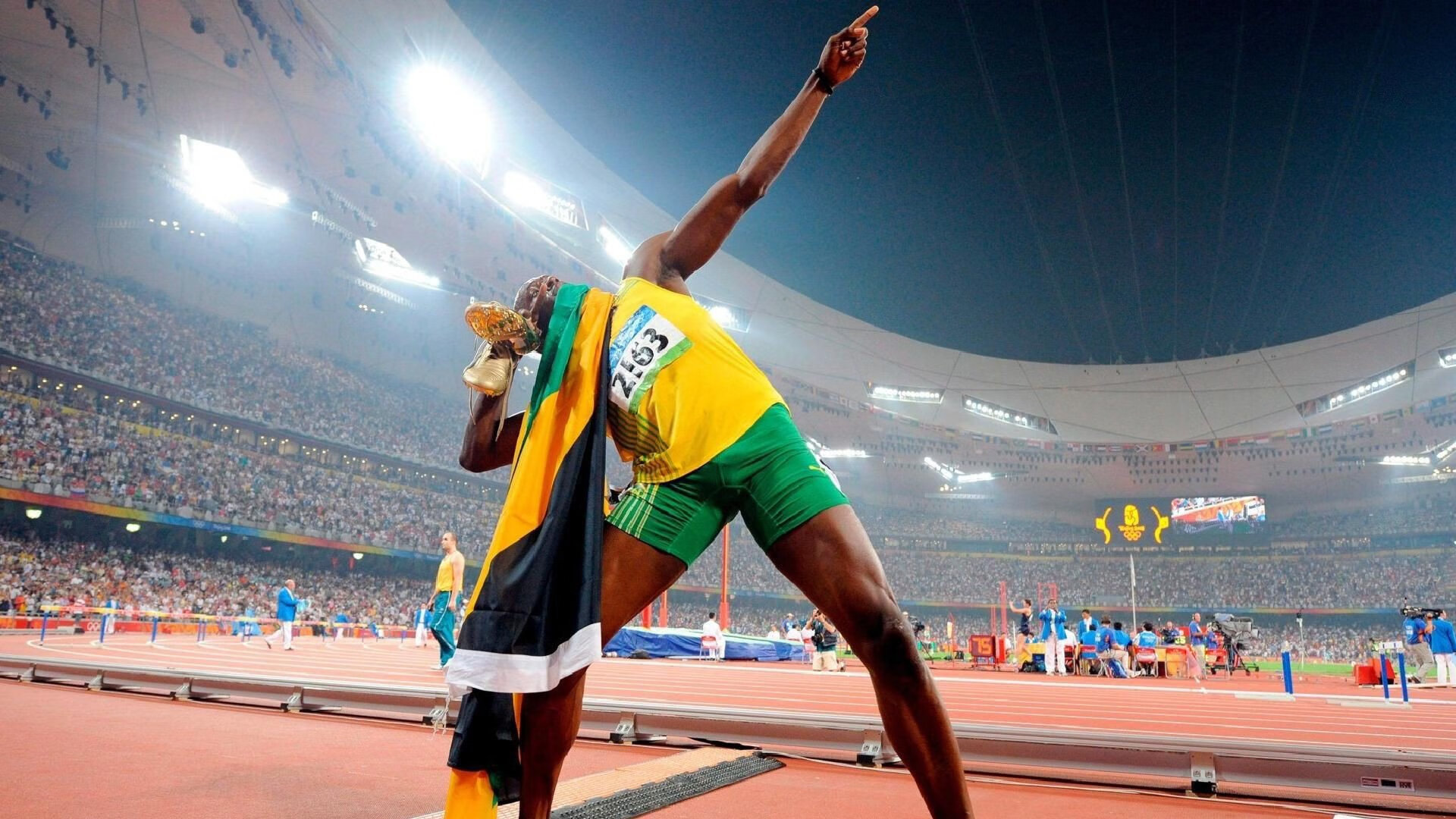 火箭打穿热火，浓眉成为关键先生，一场战术与意志的较量