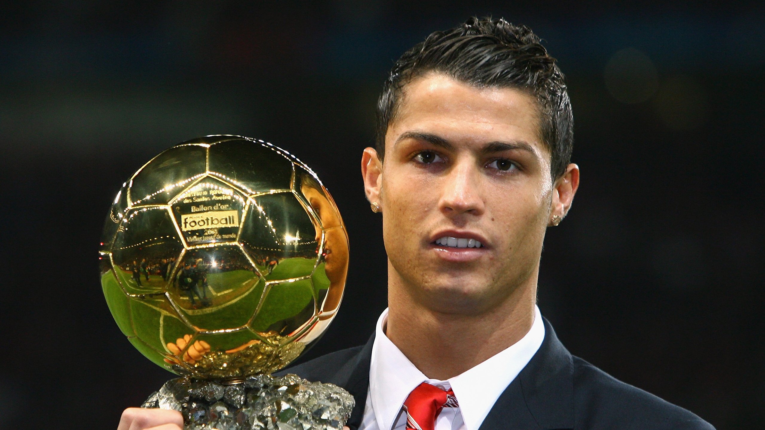 当红箭破南美盾，萨拉赫状态解码欧陆风暴前的战术预演