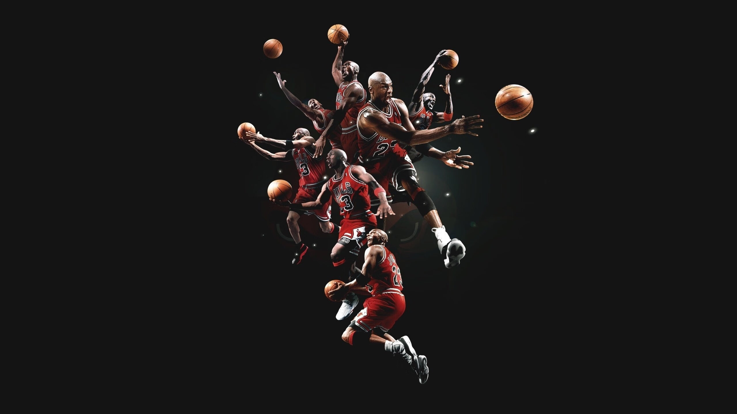 紫金涅槃,费城折戟,一场2026-27赛季的宿命对决,如何重新定义NBA的唯一性